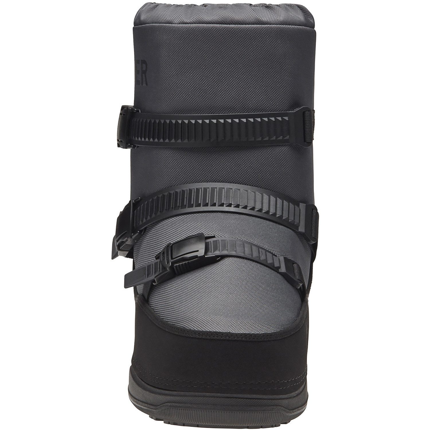 BOGNER Winterschuh MENS LAAX 5 Wanderstiefel