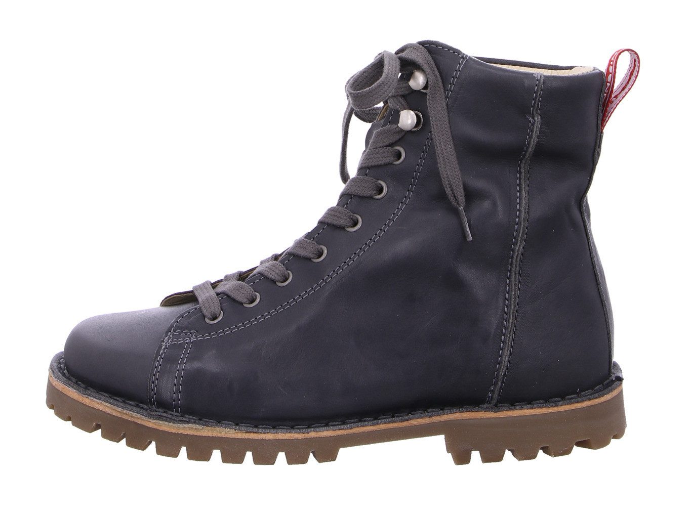 GRÜNBEIN Louis TR Ankleboots
