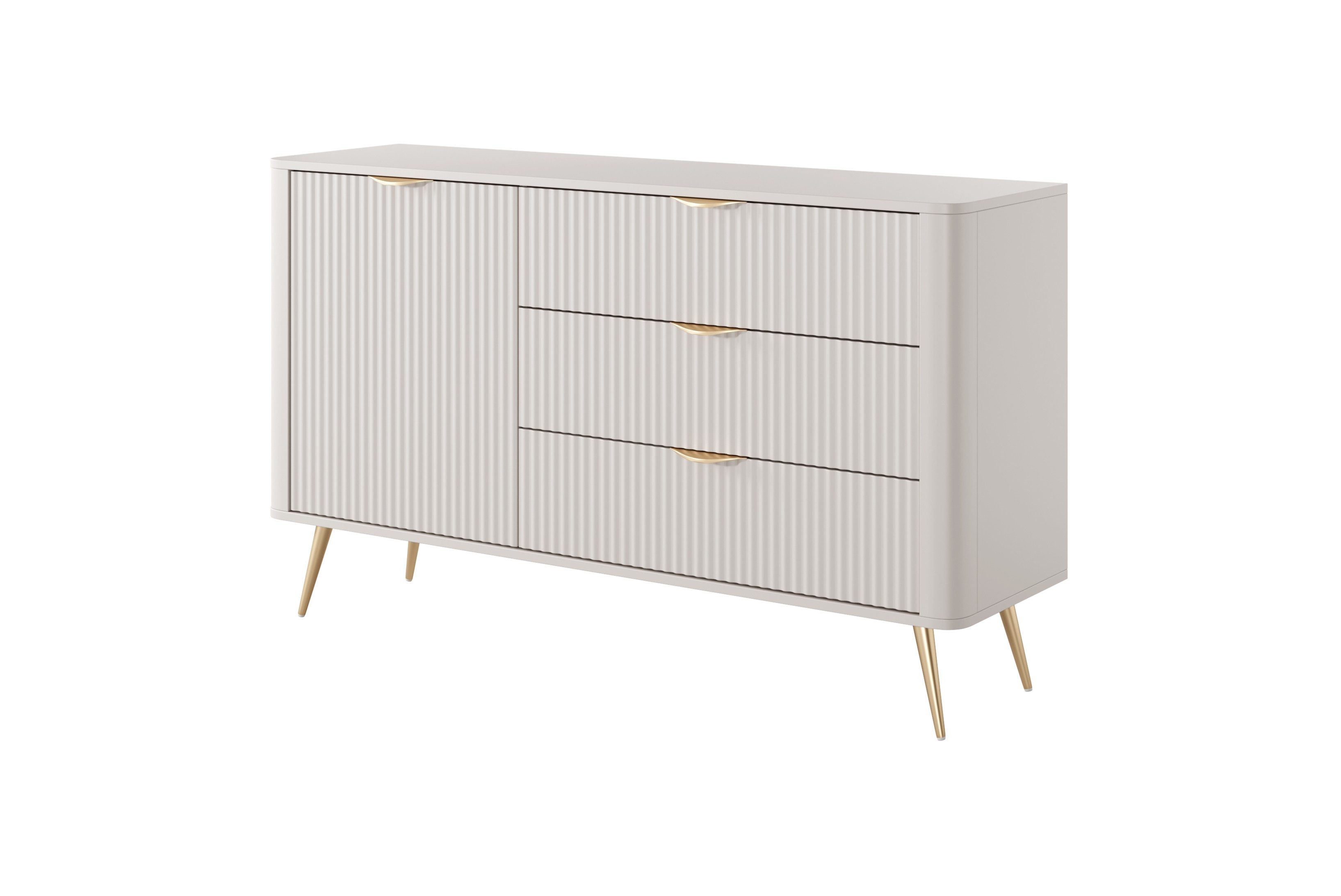 BETTSO Sideboard LANTE