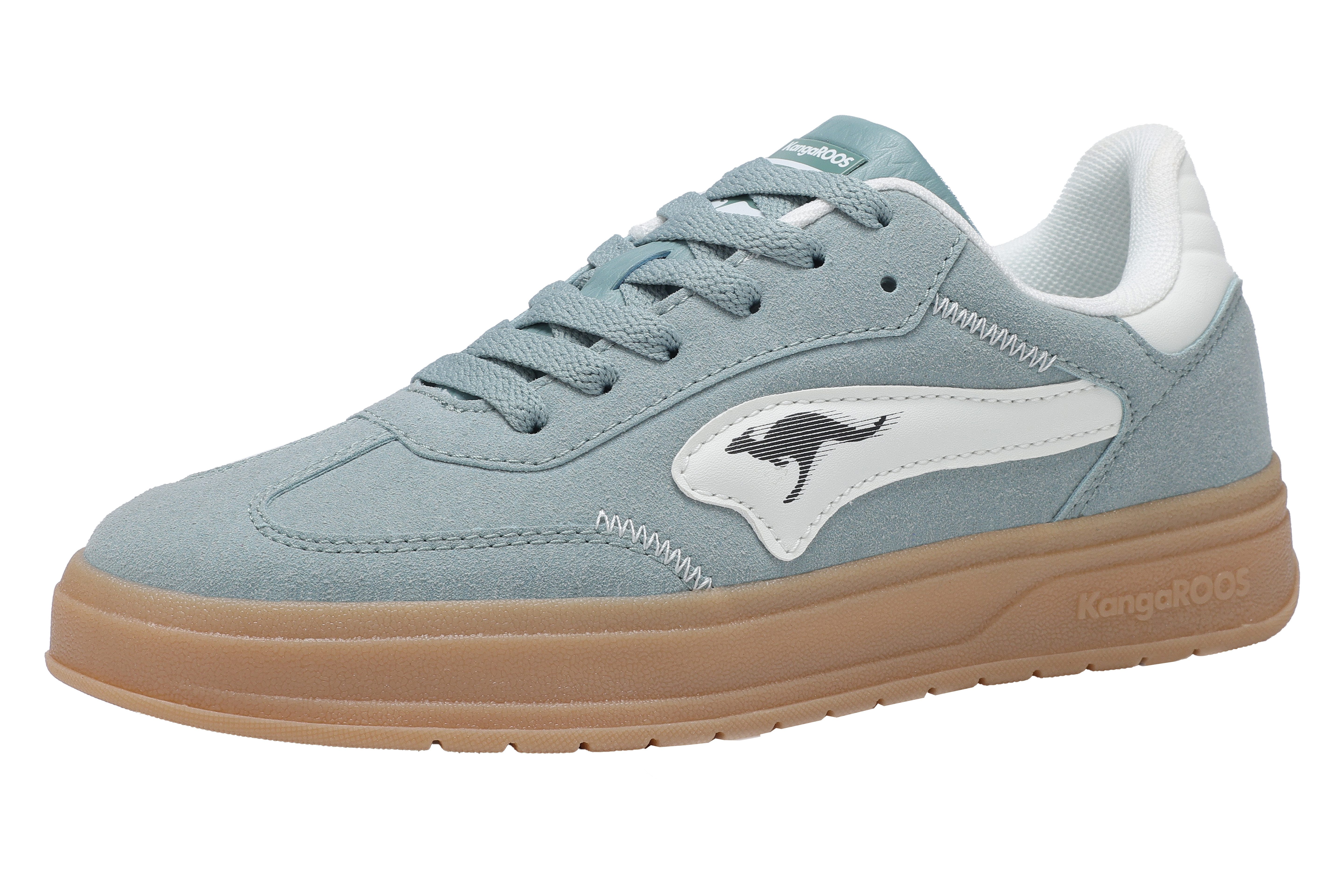 KangaROOS K-GW HEAVEN Sneaker günstig online kaufen