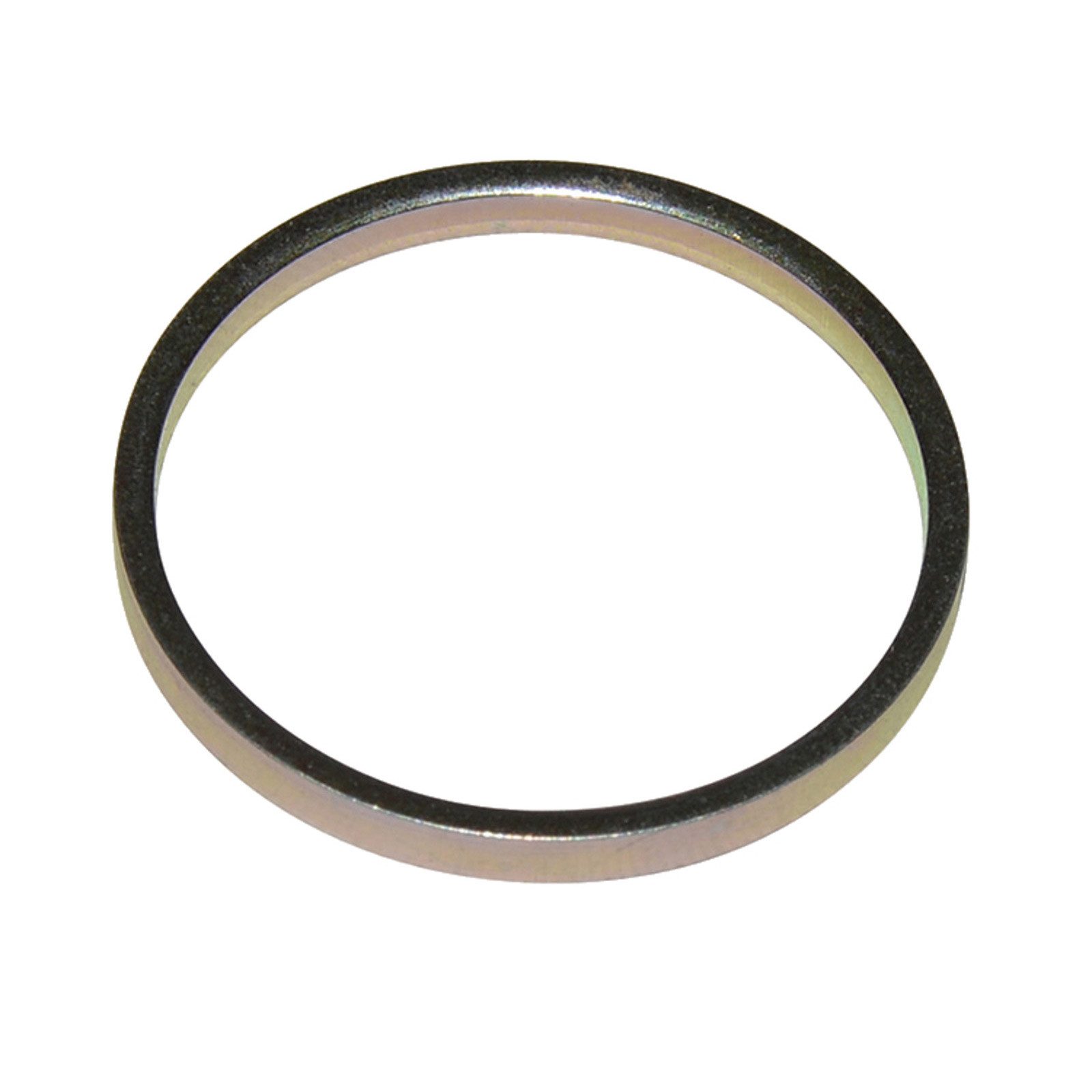 Makita Sägeuntergestell Makita Reduzierring 22,23-20 mm - A-85248