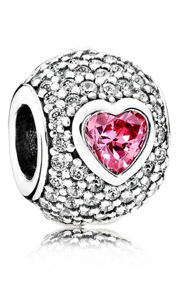 Pandora Bead Pandora für Damen (1-tlg)