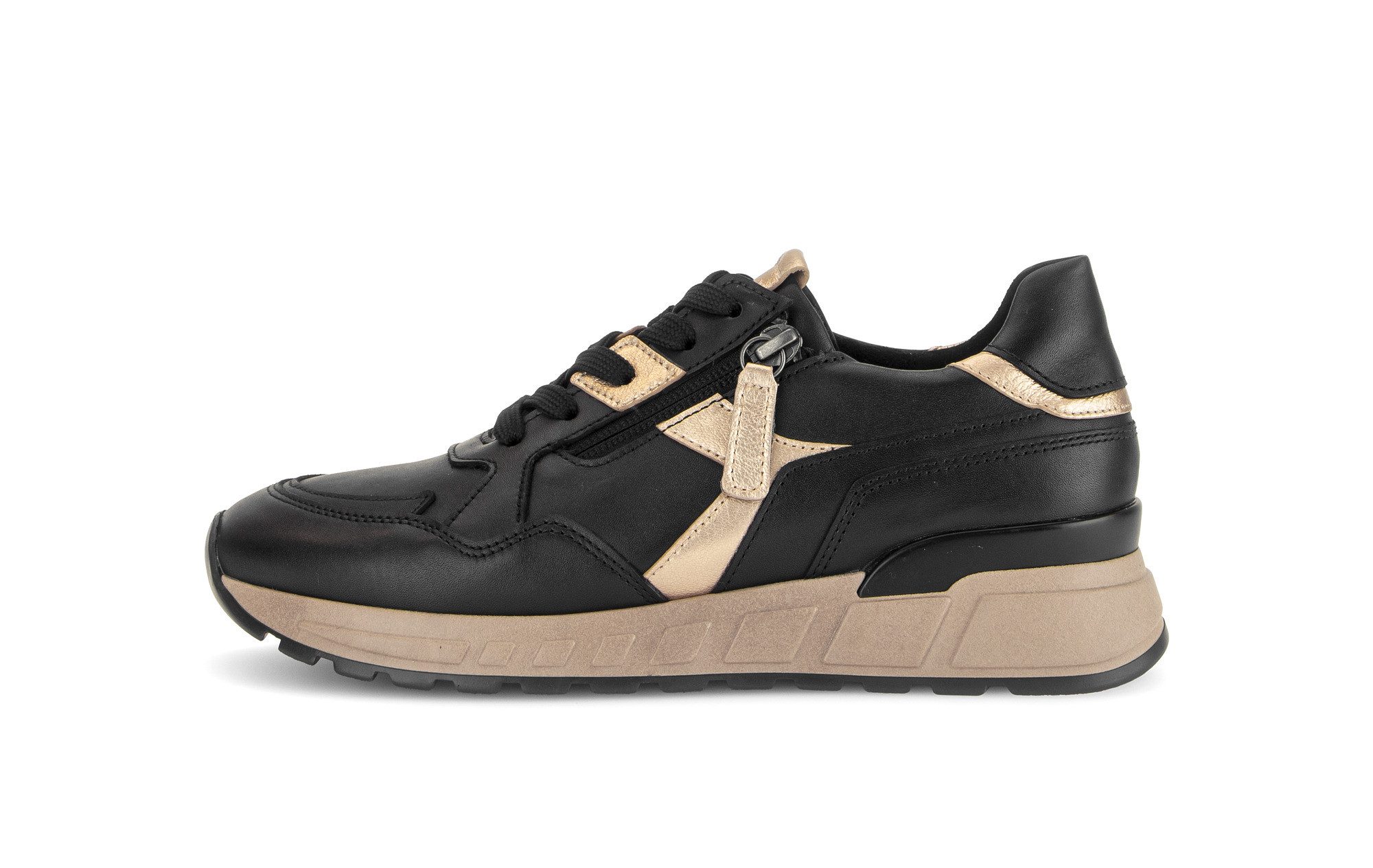 Gabor Gabor_HW26 Sneaker