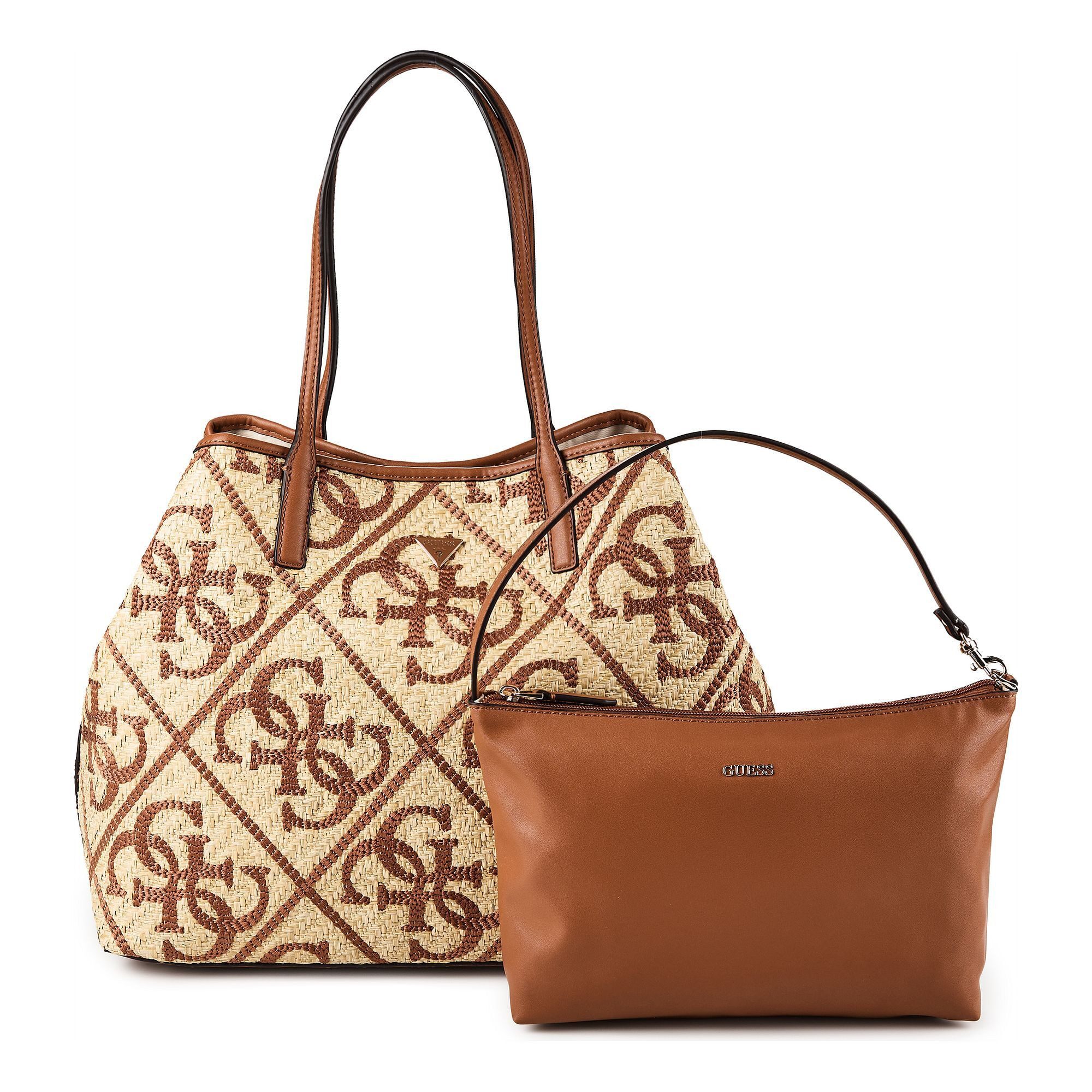 Guess Shopper Kirsten, Polypropylen