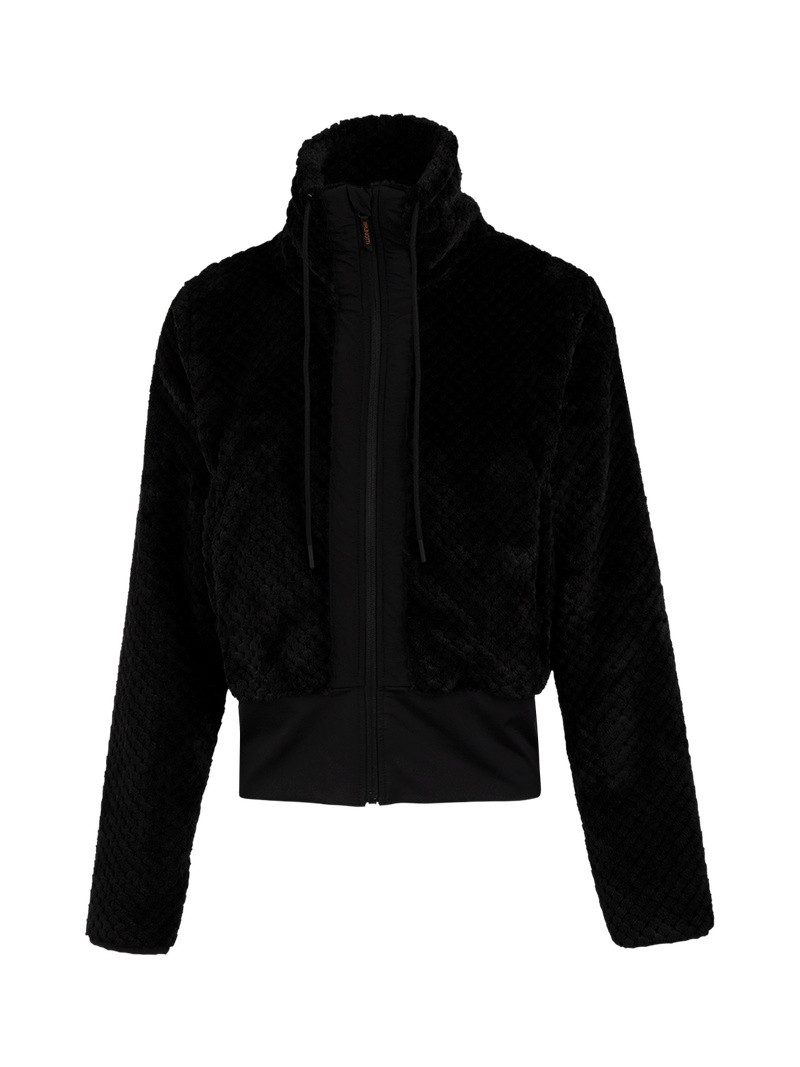 Brunotti Strickpullover