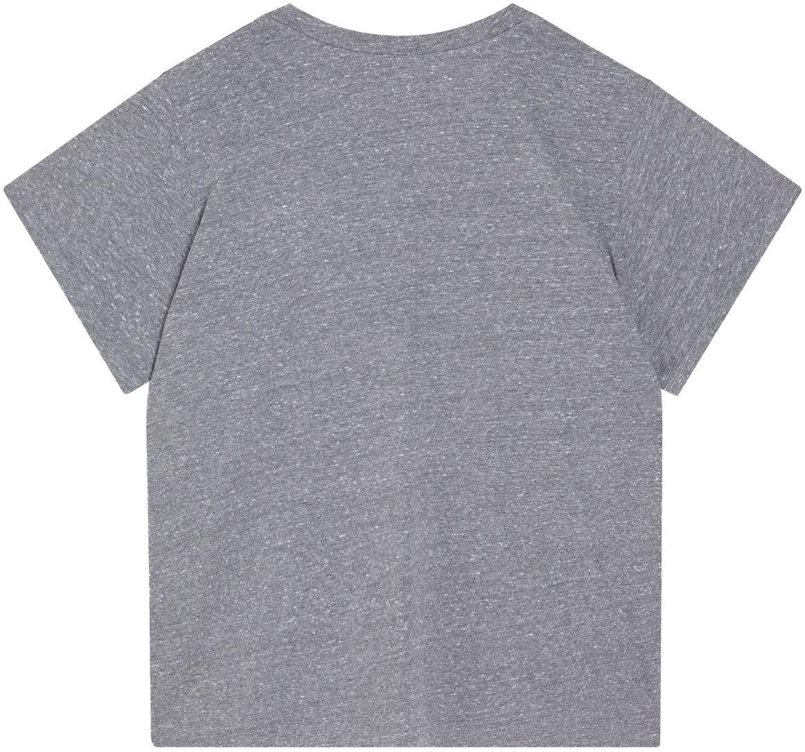 Levi's® Plus V-Shirt PL BOXY TANK günstig online kaufen