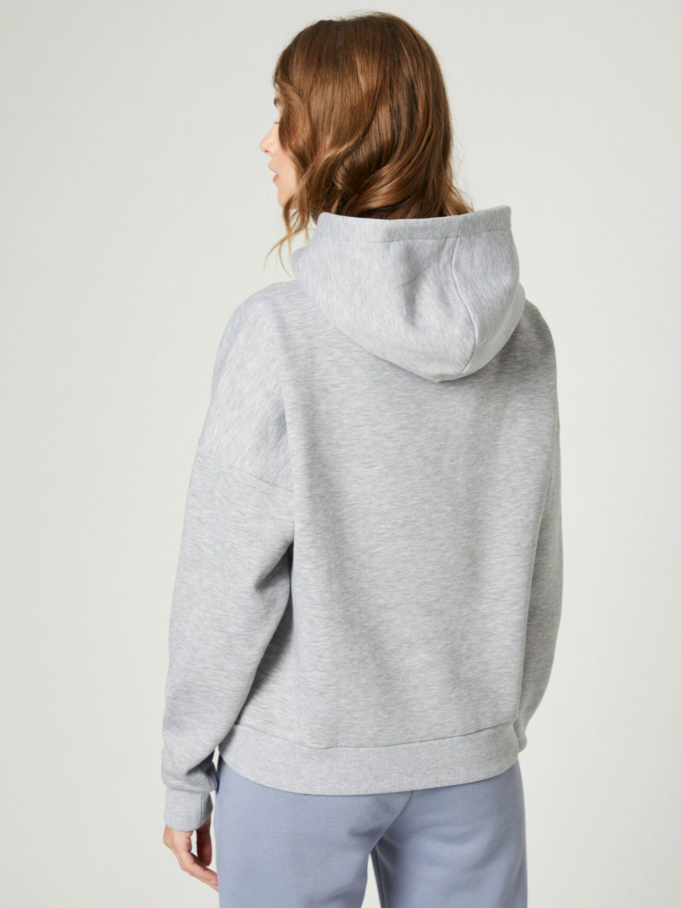 Damen Pullover Guido Maria Kretschmer Collection Sweatshirt Nola (1-tlg)