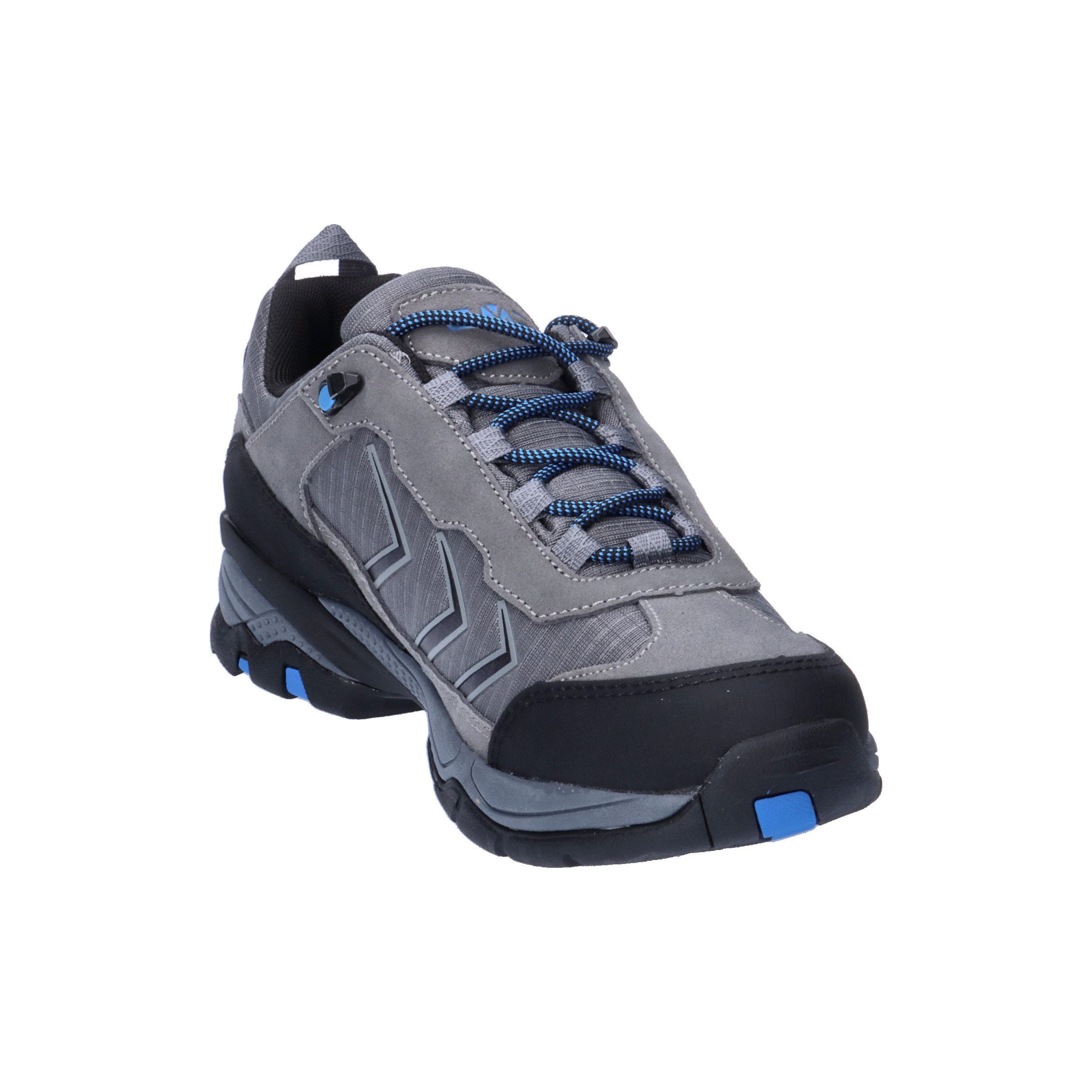 CMP CMP Wanderschuhe Melnick Low Trekking Shoes WP 3Q19657 Trekkingschuh günstig online kaufen