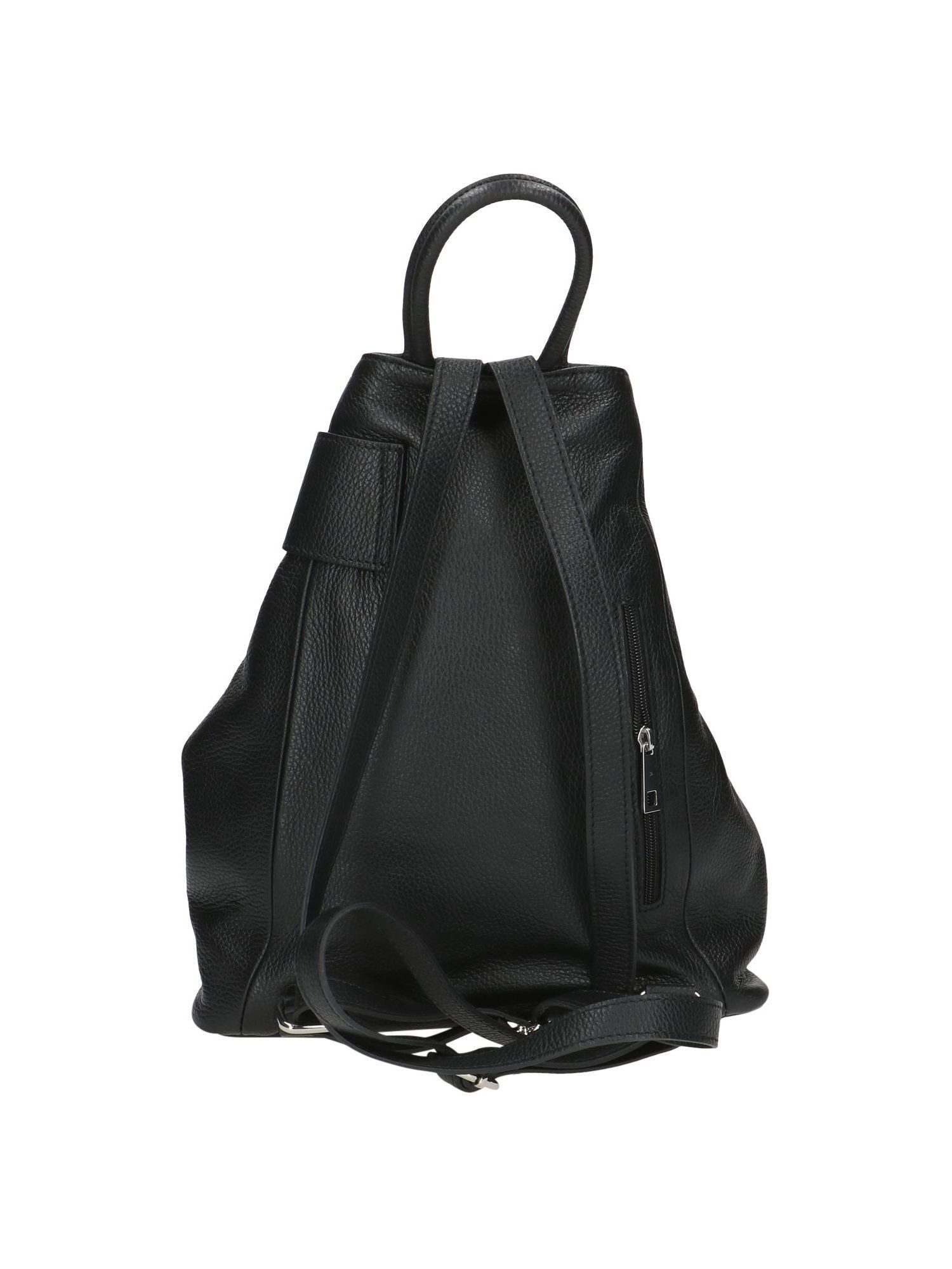 Caprice Rucksack aus Leder 9-61017-42