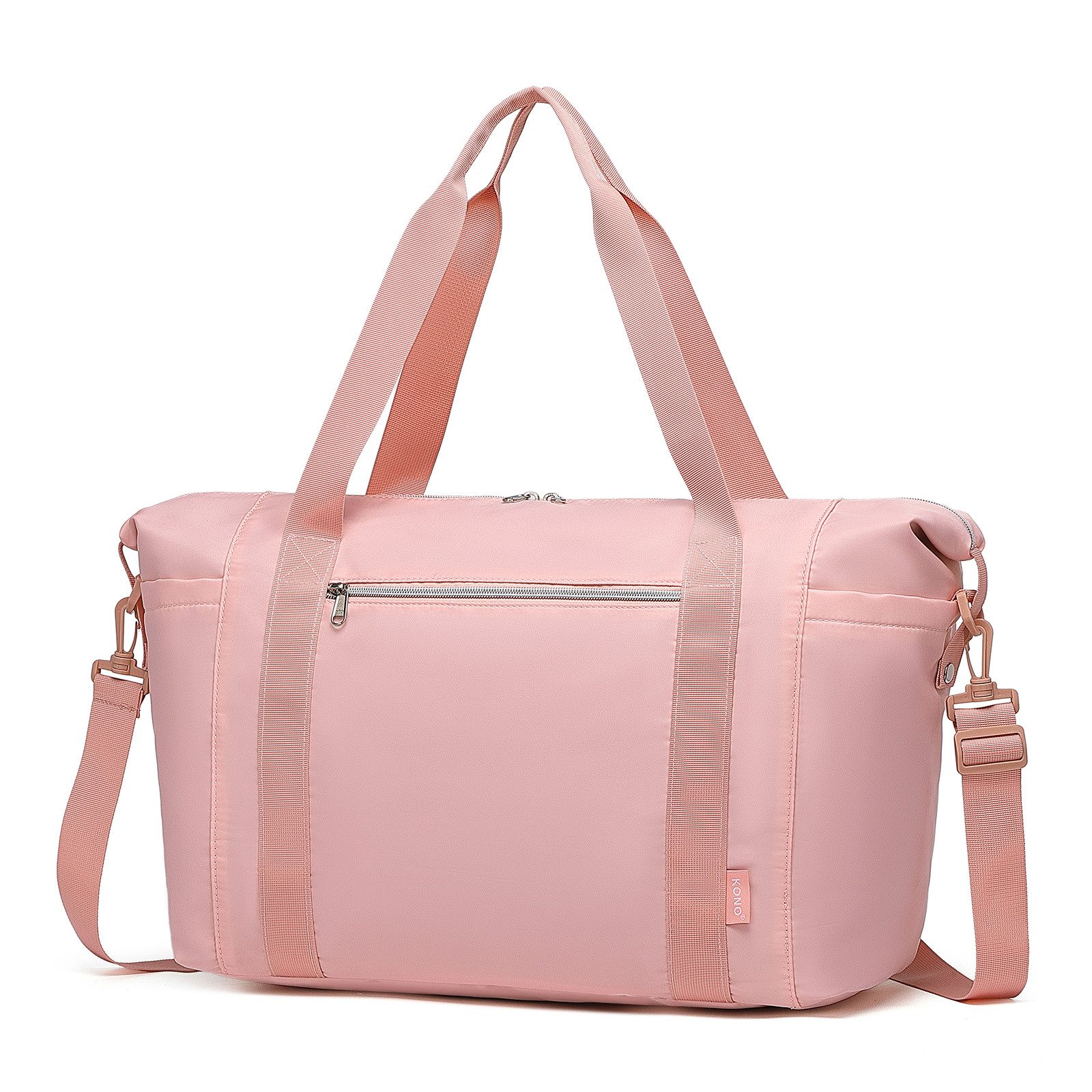 Handtasche 46 x 30 x 20 cm Reisetasche, Unter dem Sitz Kabinentasche