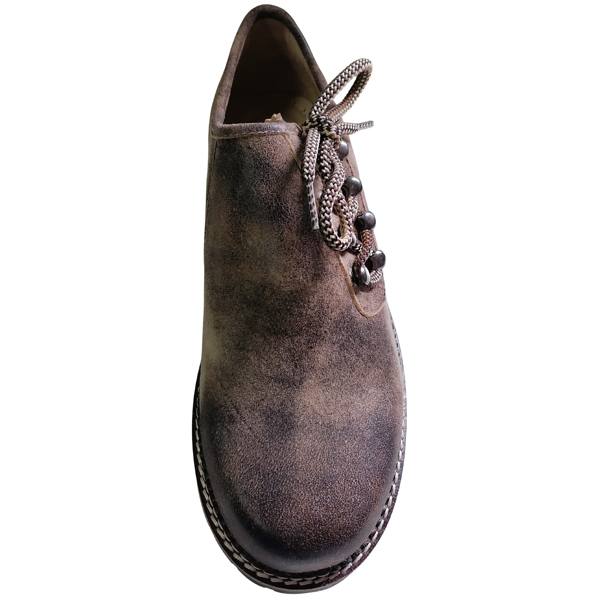 Spieth & Wensky 1002 H Dresden Haferlschuh Trachtenschuhe Haferlschuhe Schuhe 1002 H Dresden
