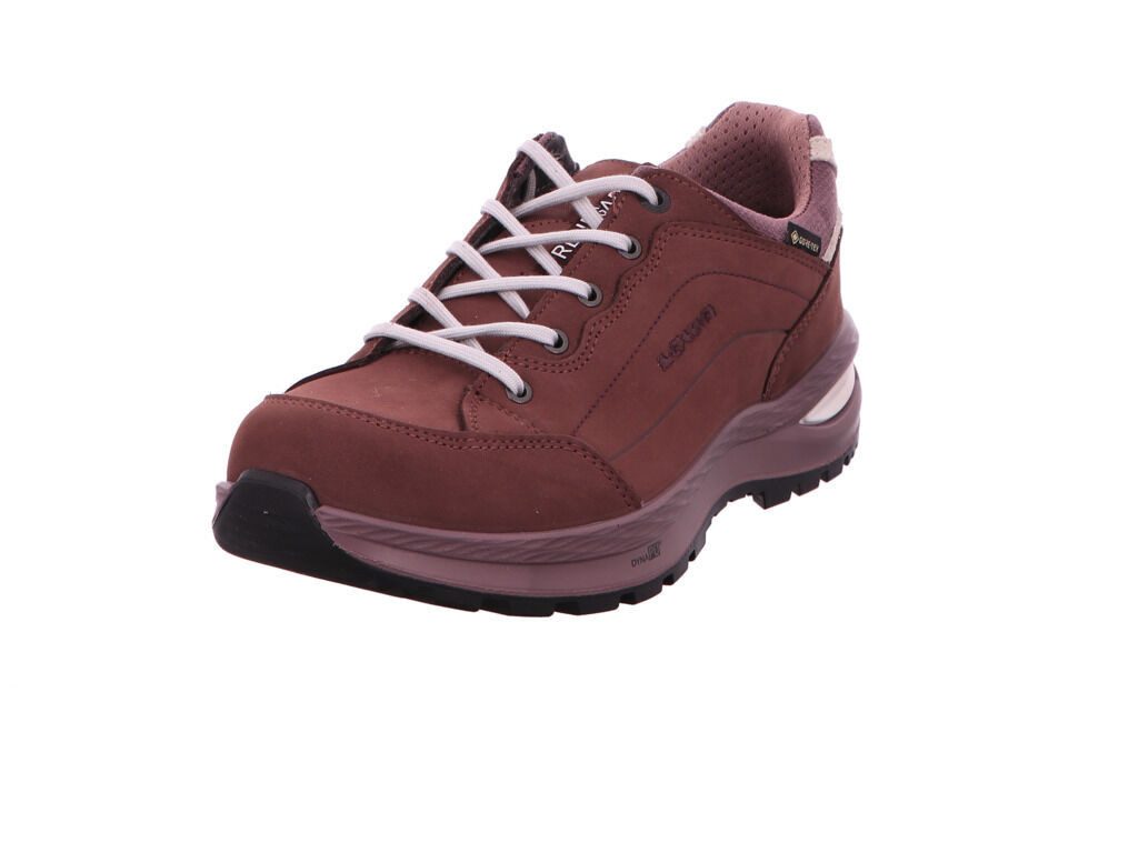 RENEGADE EVO GTX LO W Outdoorschuh