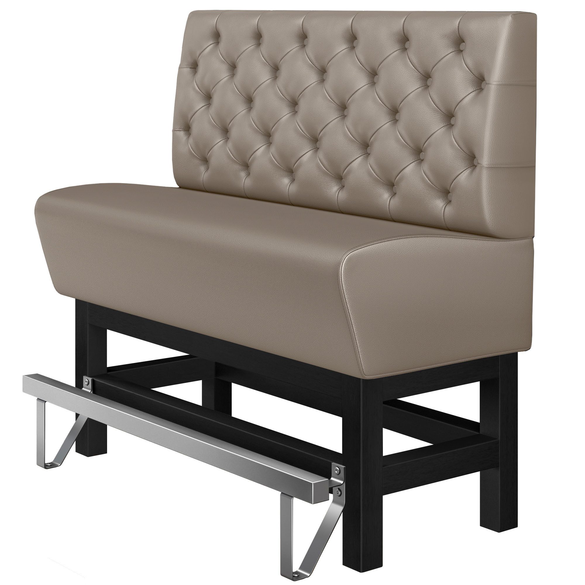 GGMMÖBEL Bank MIAMI