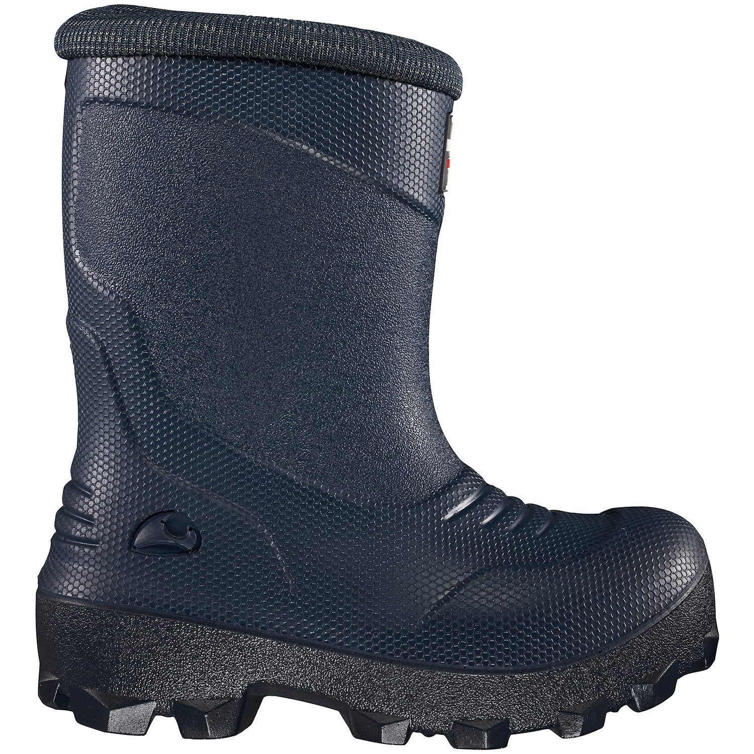 Viking Gummistiefel KIDS FROST FIGHTER Outdoorschuh