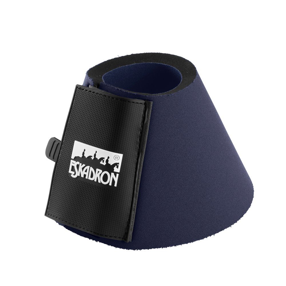 Hufglocken Hufglocken blau Eskadron Eskadron Neopren