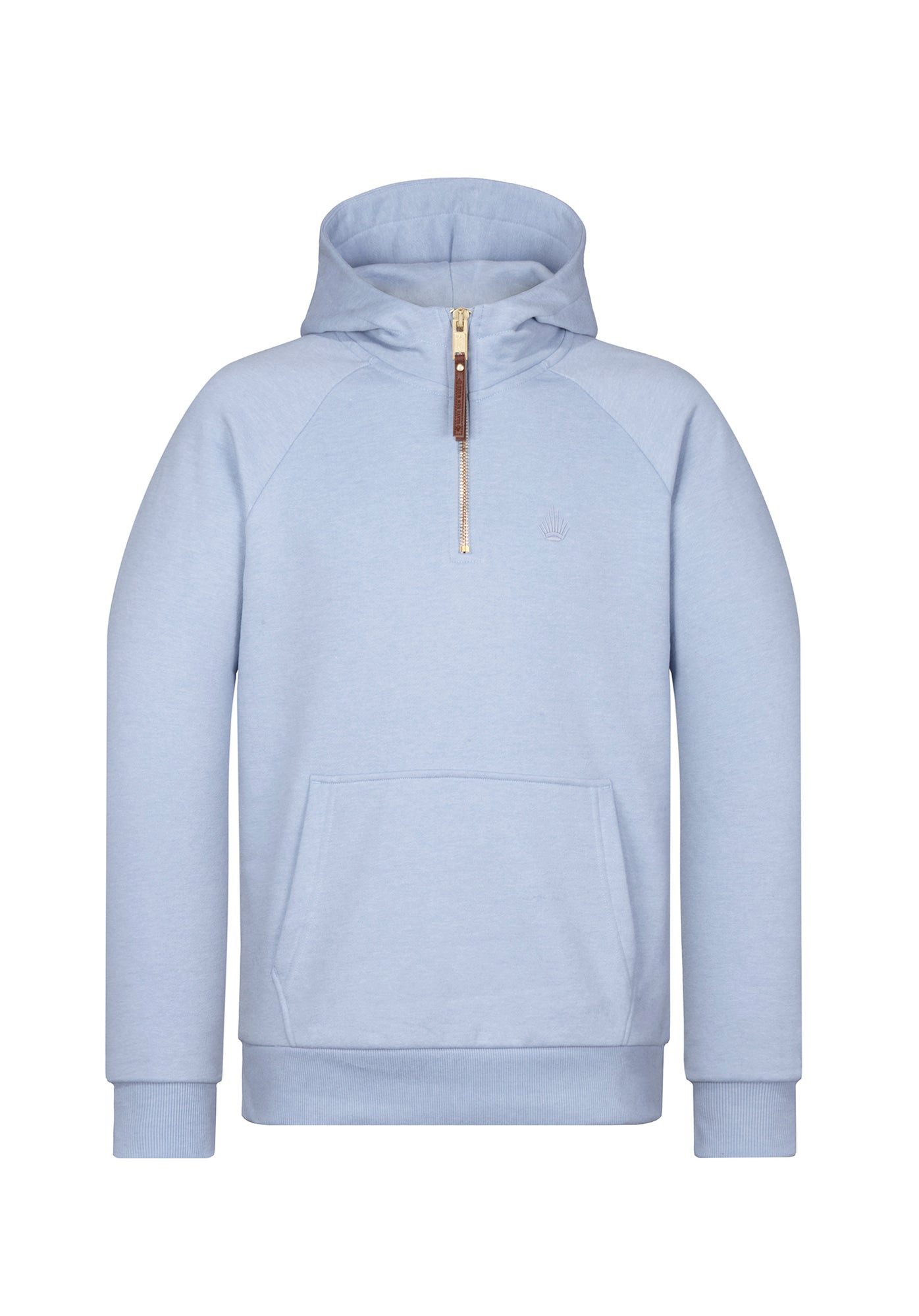 naketano Sweatshirt