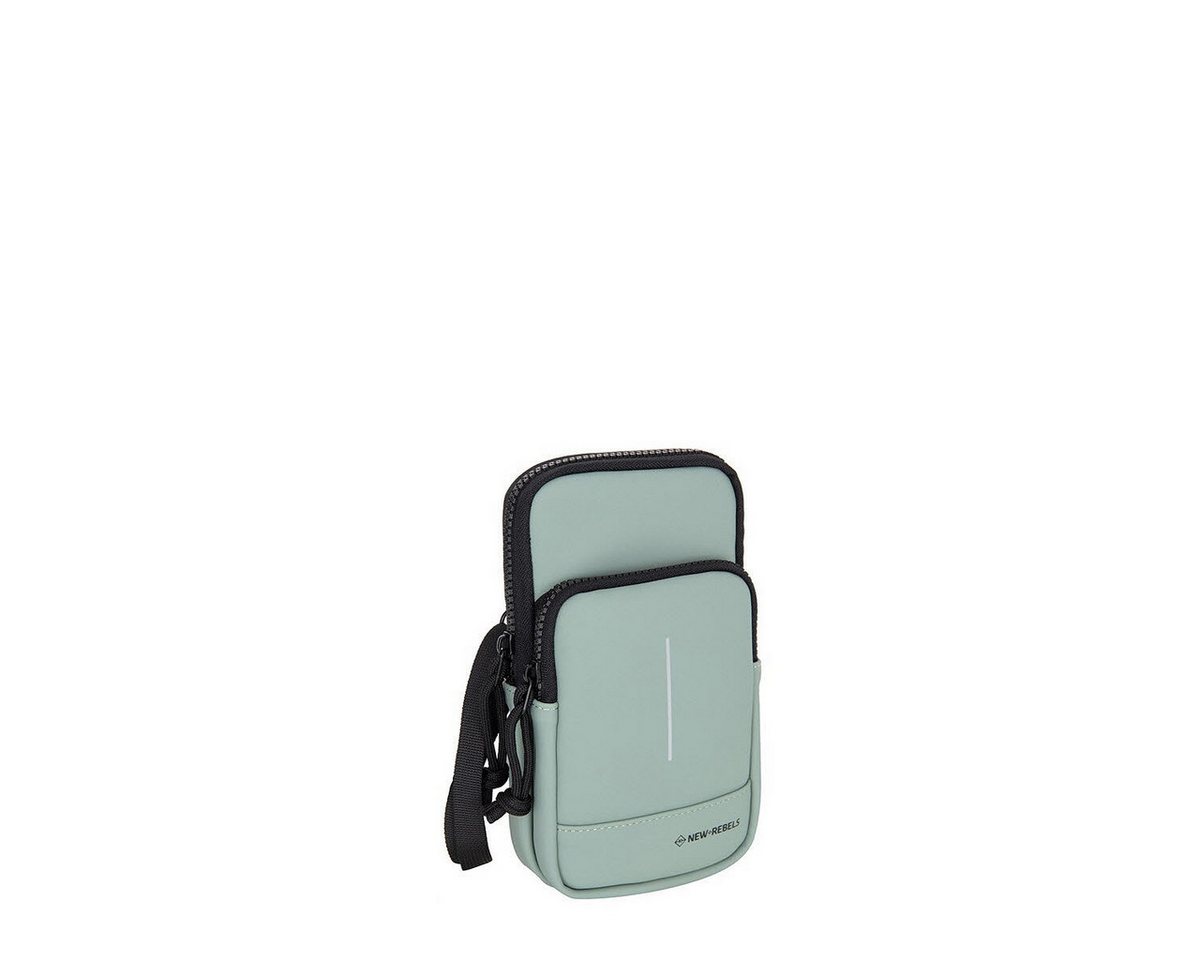 NEW REBELS Handytasche Phonepocket