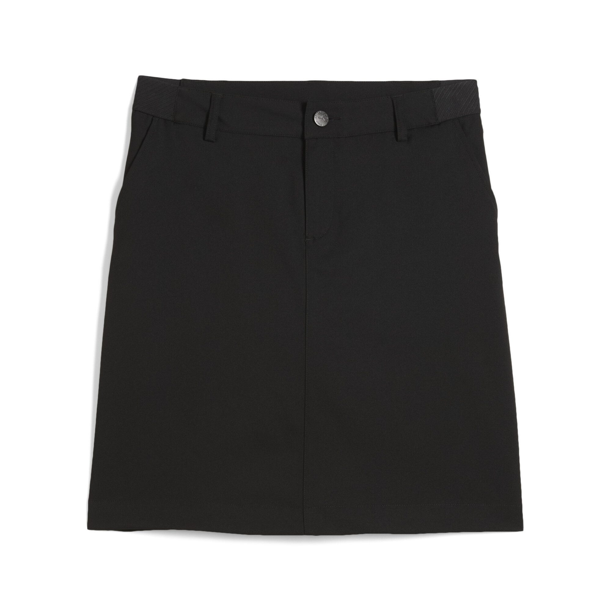 PUMA Golfrock Jan Golfrock 20" Damen günstig online kaufen