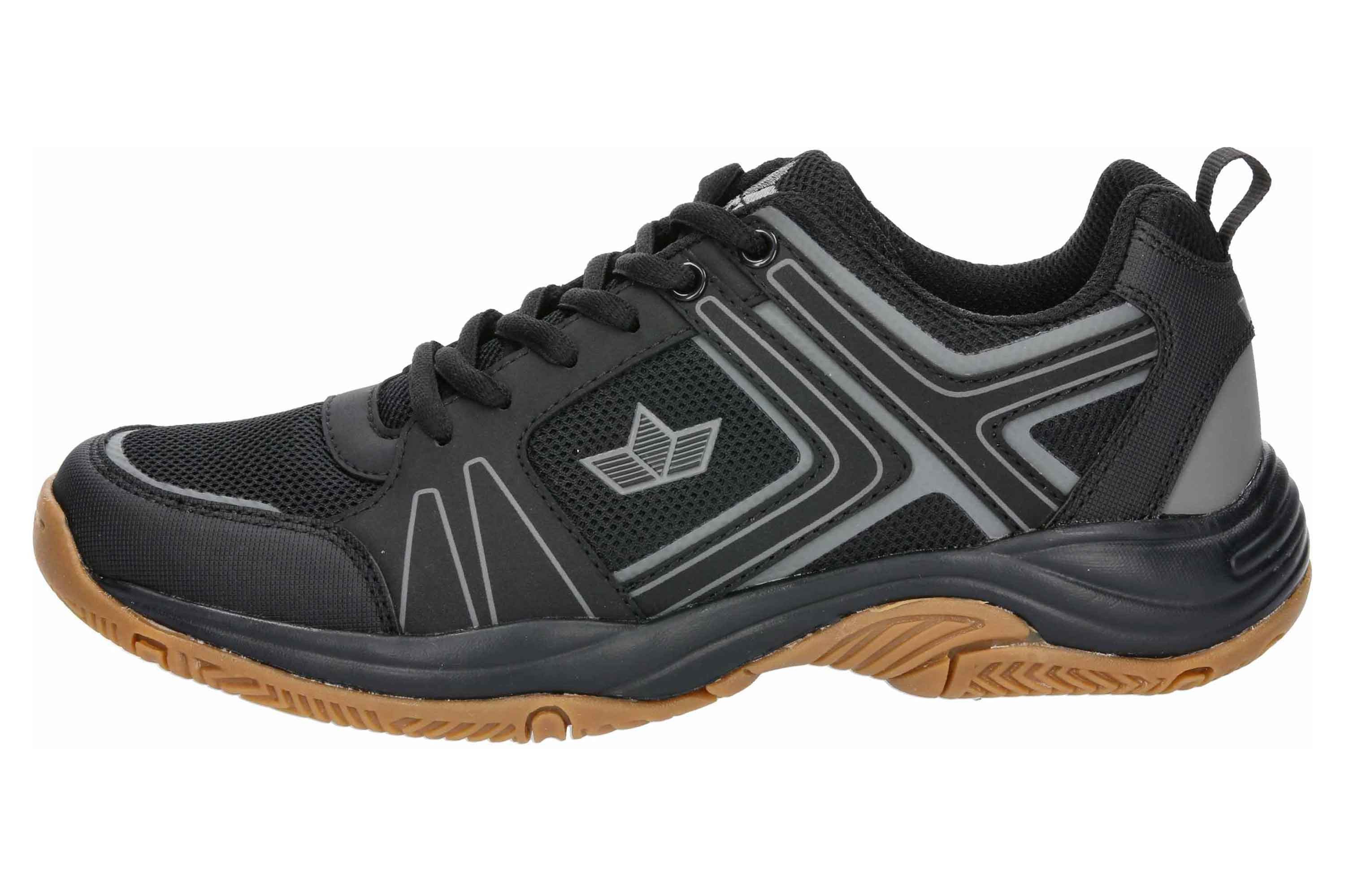 [D2C]330038 Sneaker