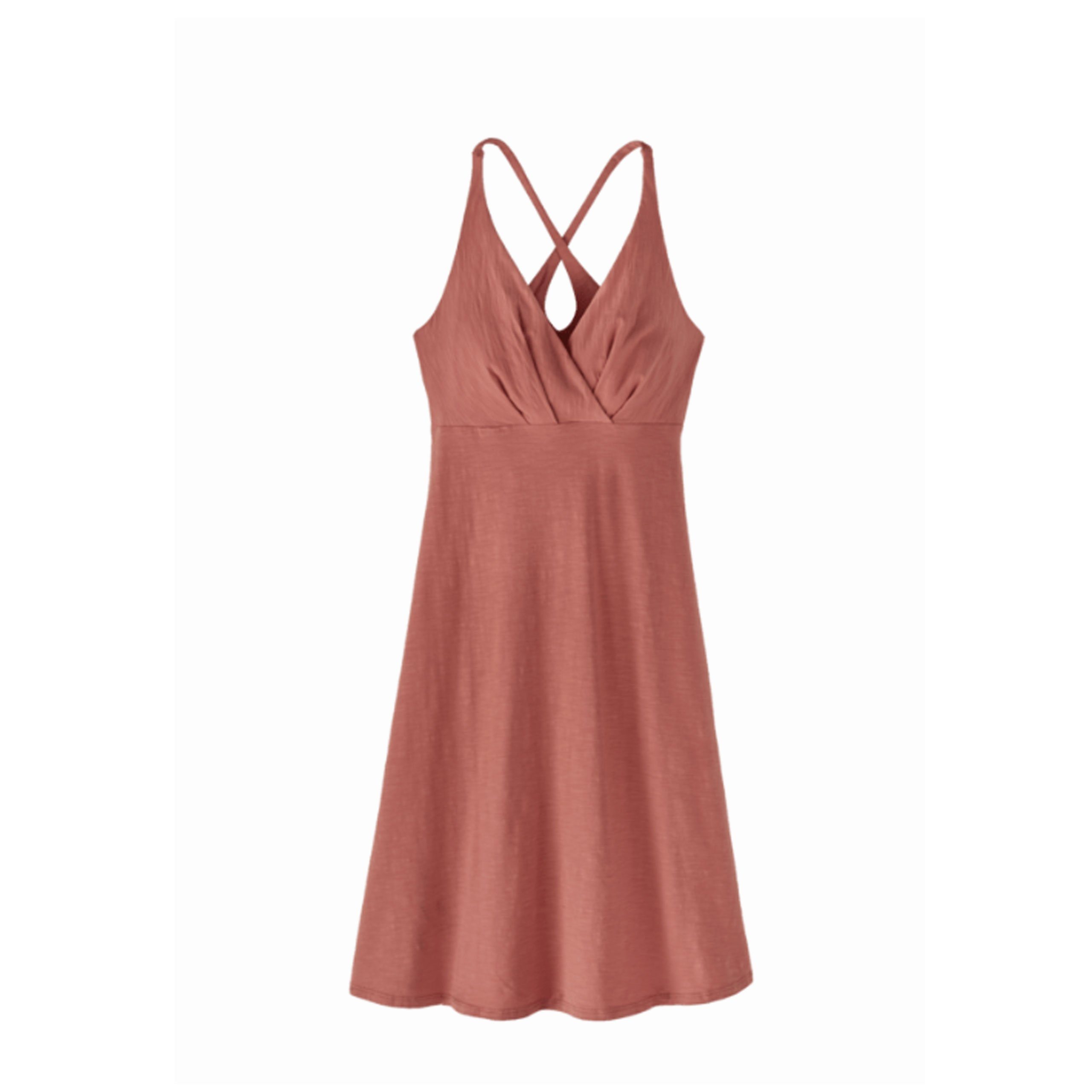 Patagonia Sommerkleid Patagonia Womens Amber Dawn günstig online kaufen