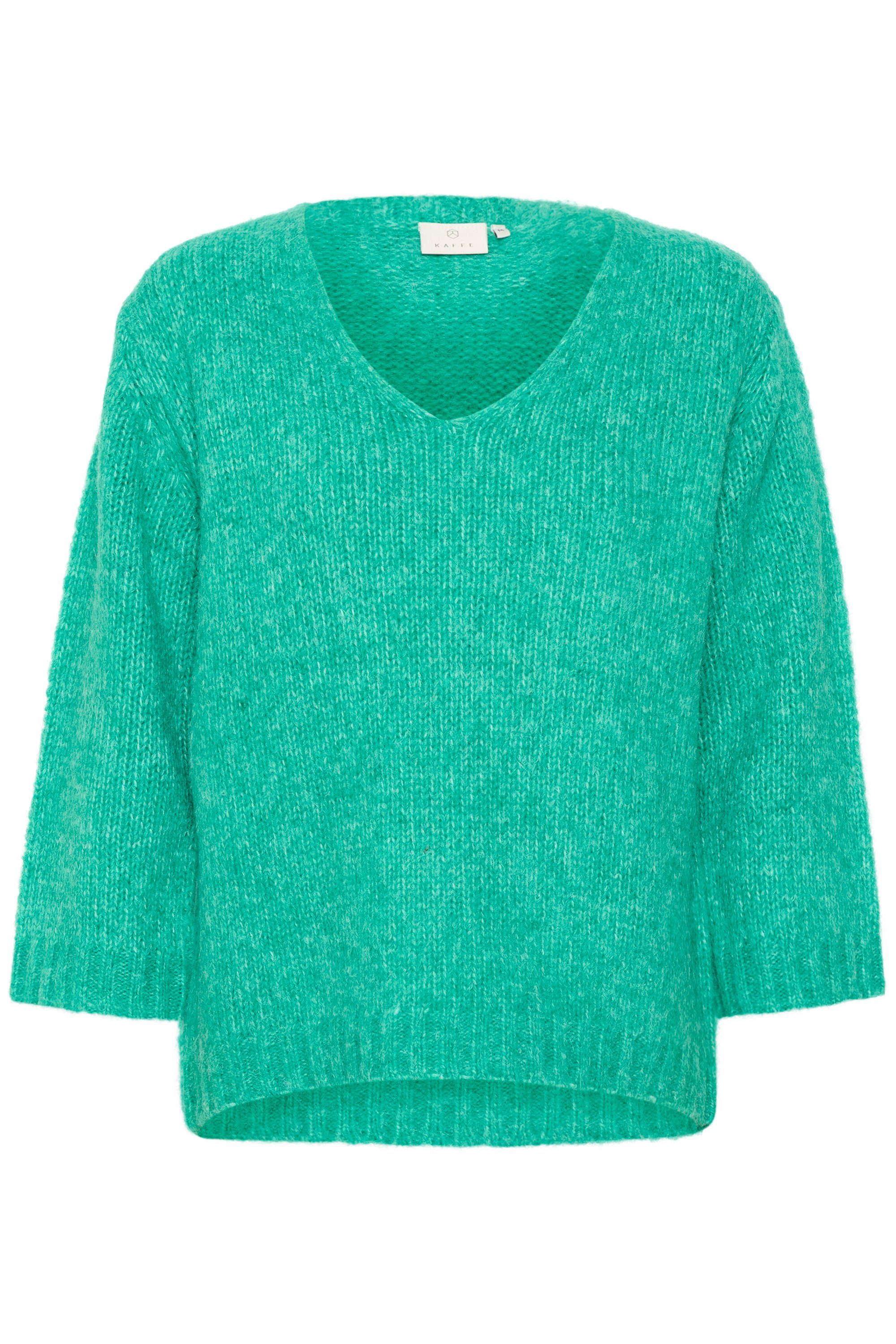 Strickpullover Strickpullover KAalioma