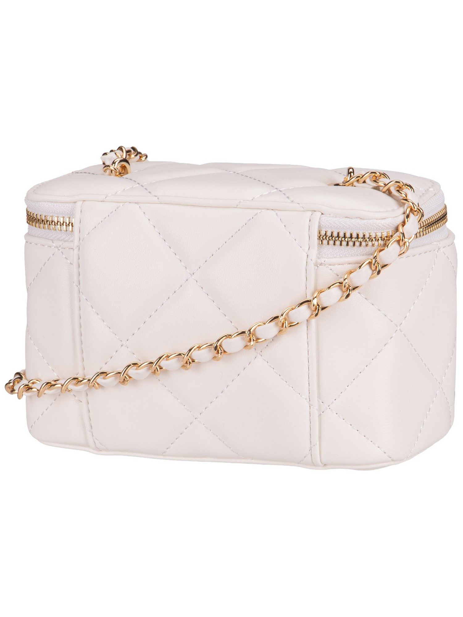 VALENTINO BAGS Rucksack Ocarina 42R günstig online kaufen