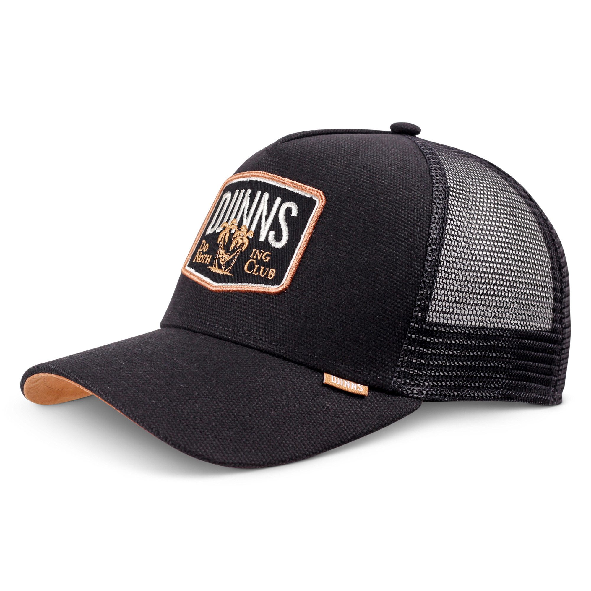 Djinns Trucker Cap Djinns HFT Cap günstig online kaufen