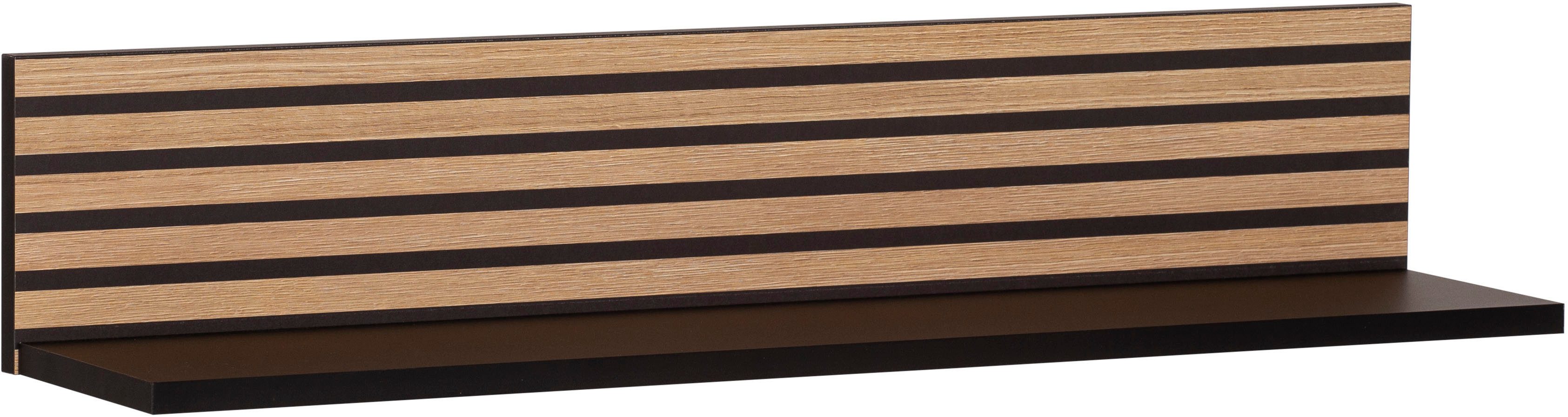 Schildmeyer Wandboard Ekko, Breite 70 cm, günstig online kaufen