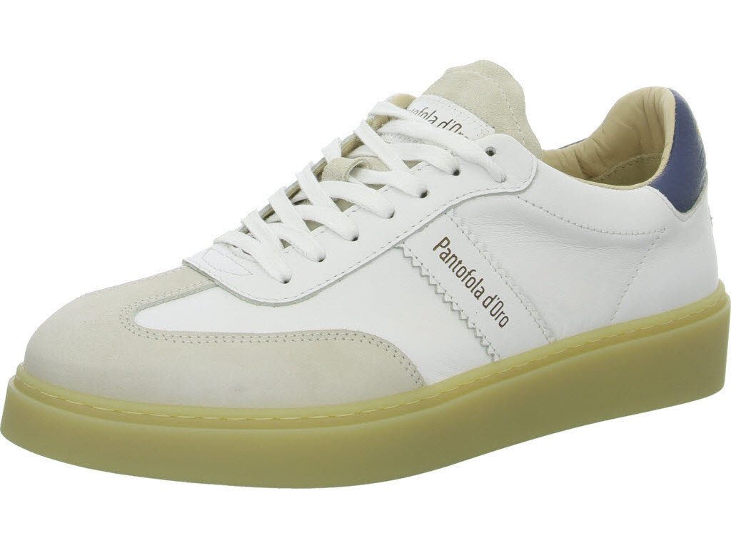 ARGENTARIO Schnürschuh