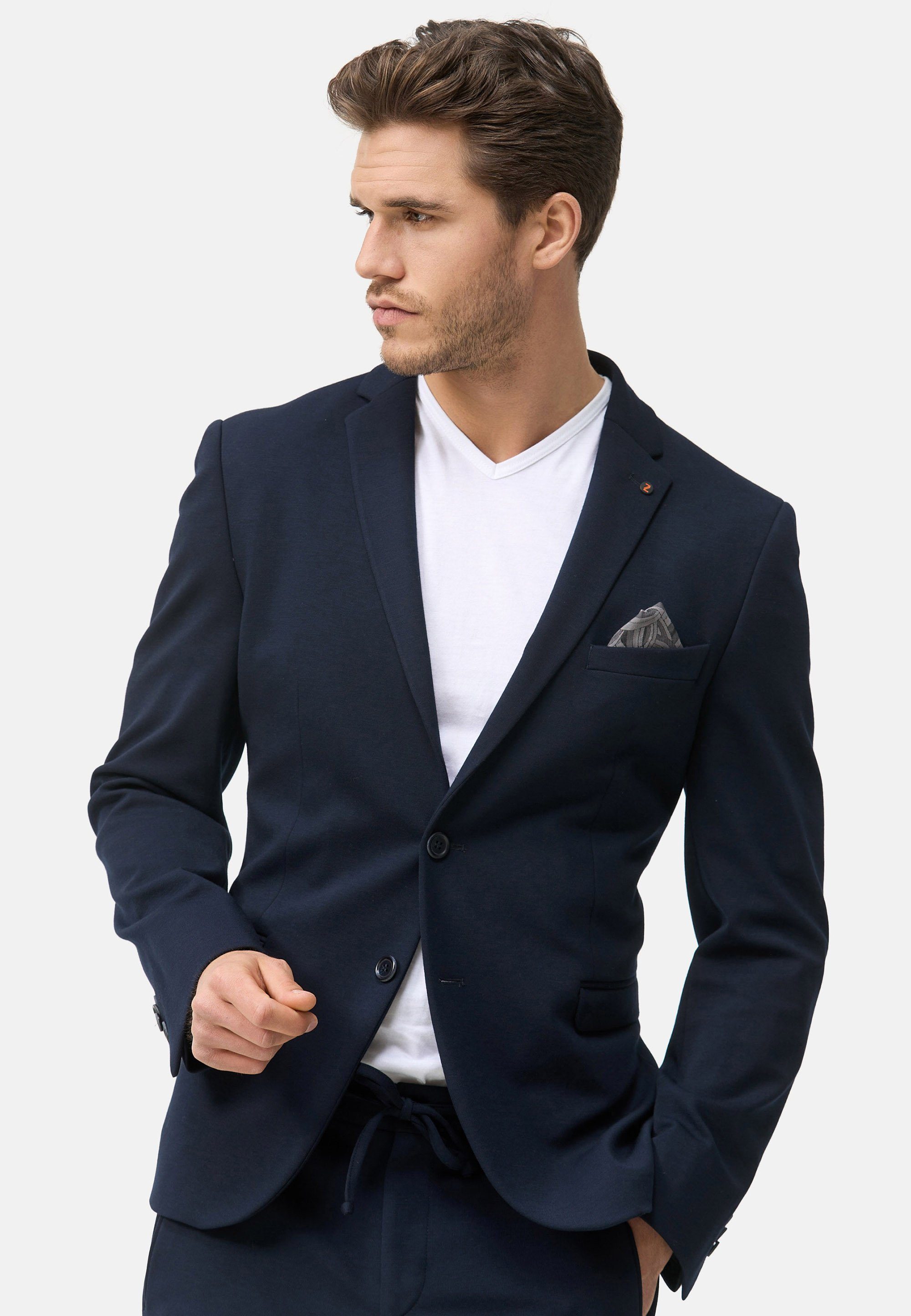 ZUITABLE Jerseysakko DiNorris 202641-690 günstig online kaufen