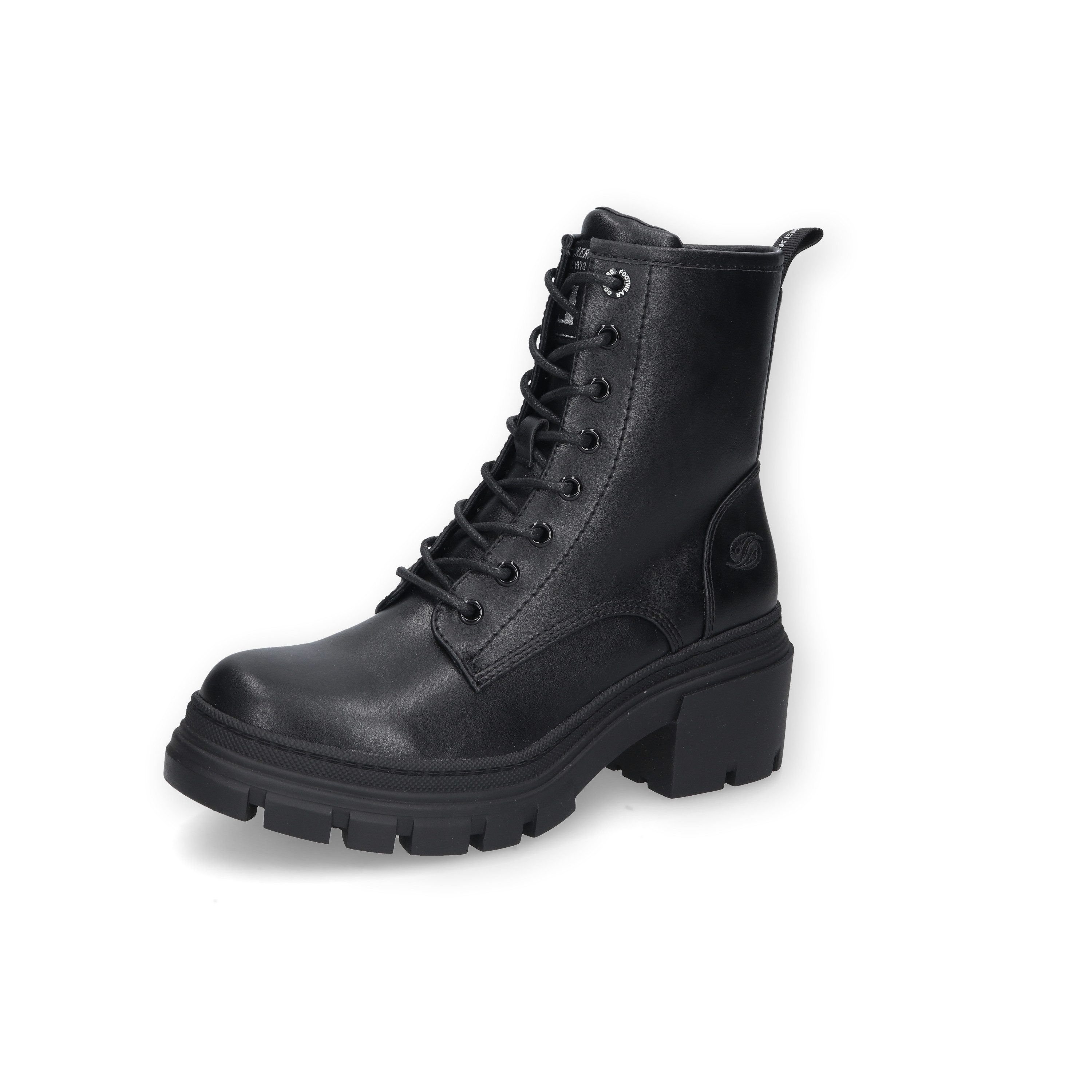 Dockers by Gerli Schnürboots günstig online kaufen