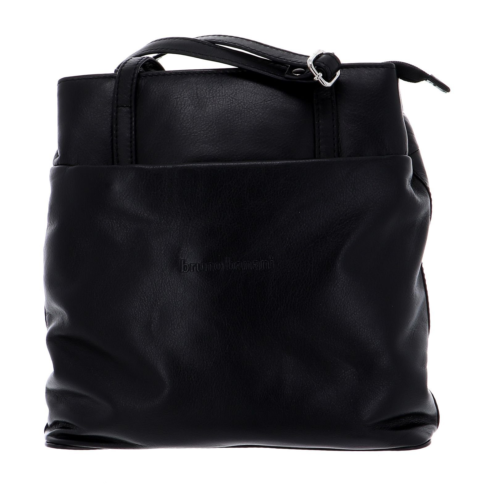 Rucksack Whisper