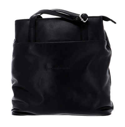 Bruno Banani Rucksack Whisper