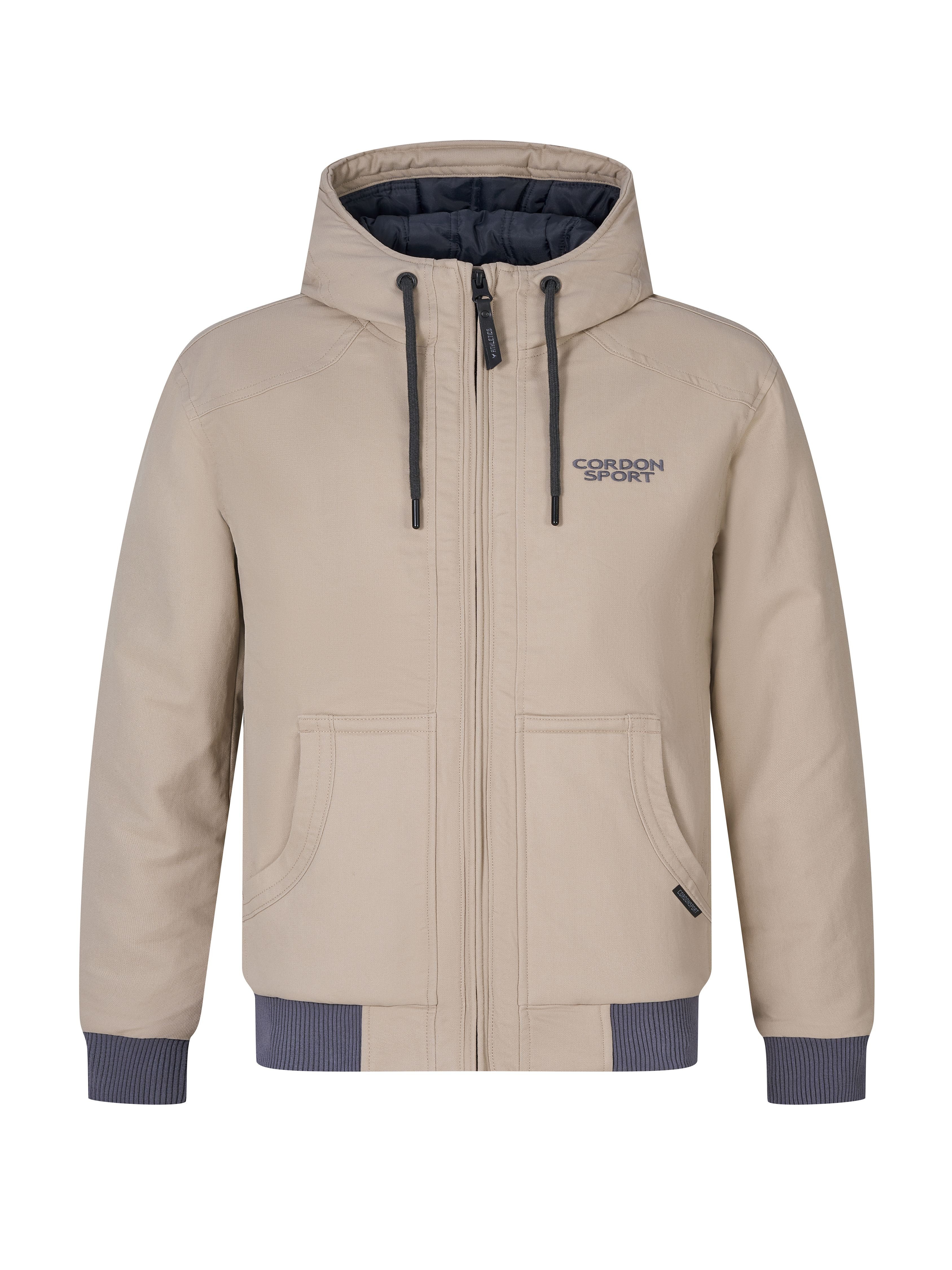 Cordon Sport Outdoorjacke