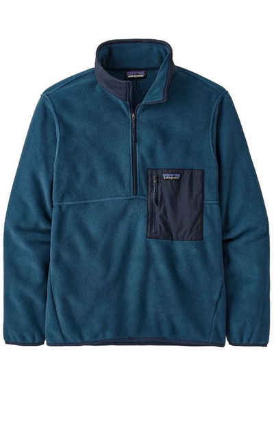 Patagonia Fleecejacke