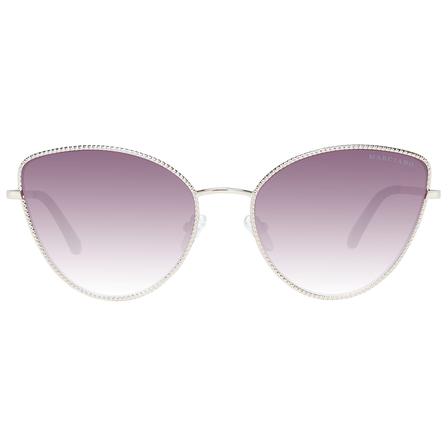 Marciano Guess by Sonnenbrille
