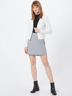 Ichi Kurzblazer KATE (1-tlg) Plain/ohne Details