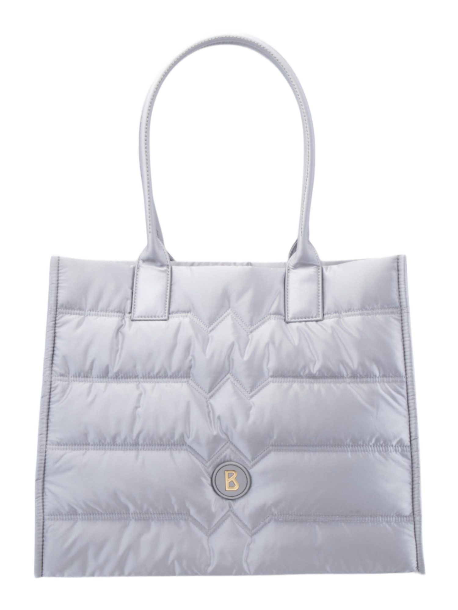 BOGNER Handtasche