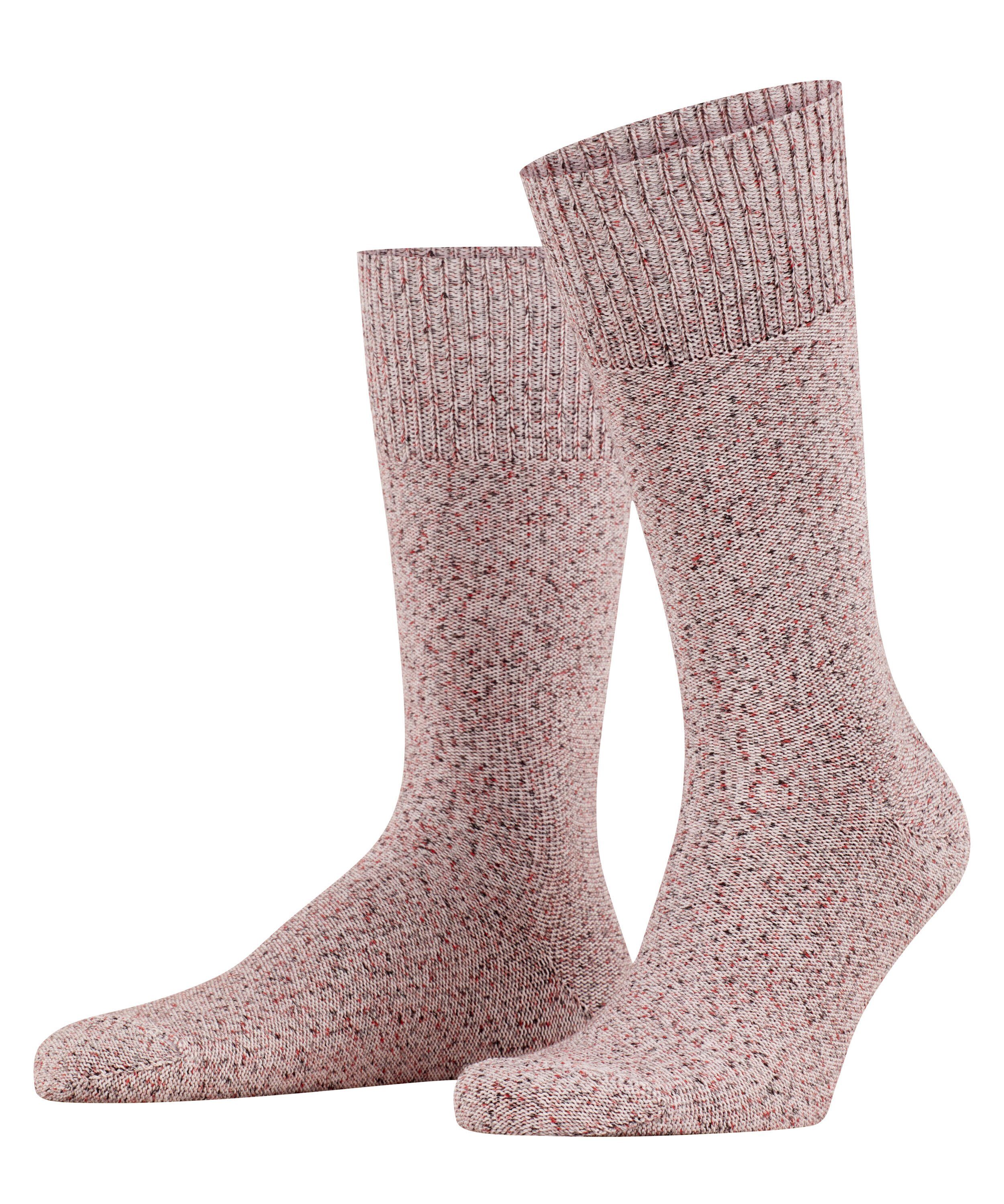 FALKE Socken Rain Dye (1-Paar) mit weicher Baumwolle günstig online kaufen