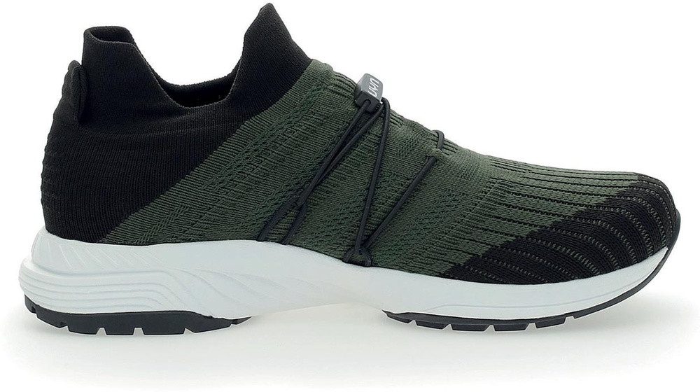 UYN Free Flow Tune Shoes Sneaker
