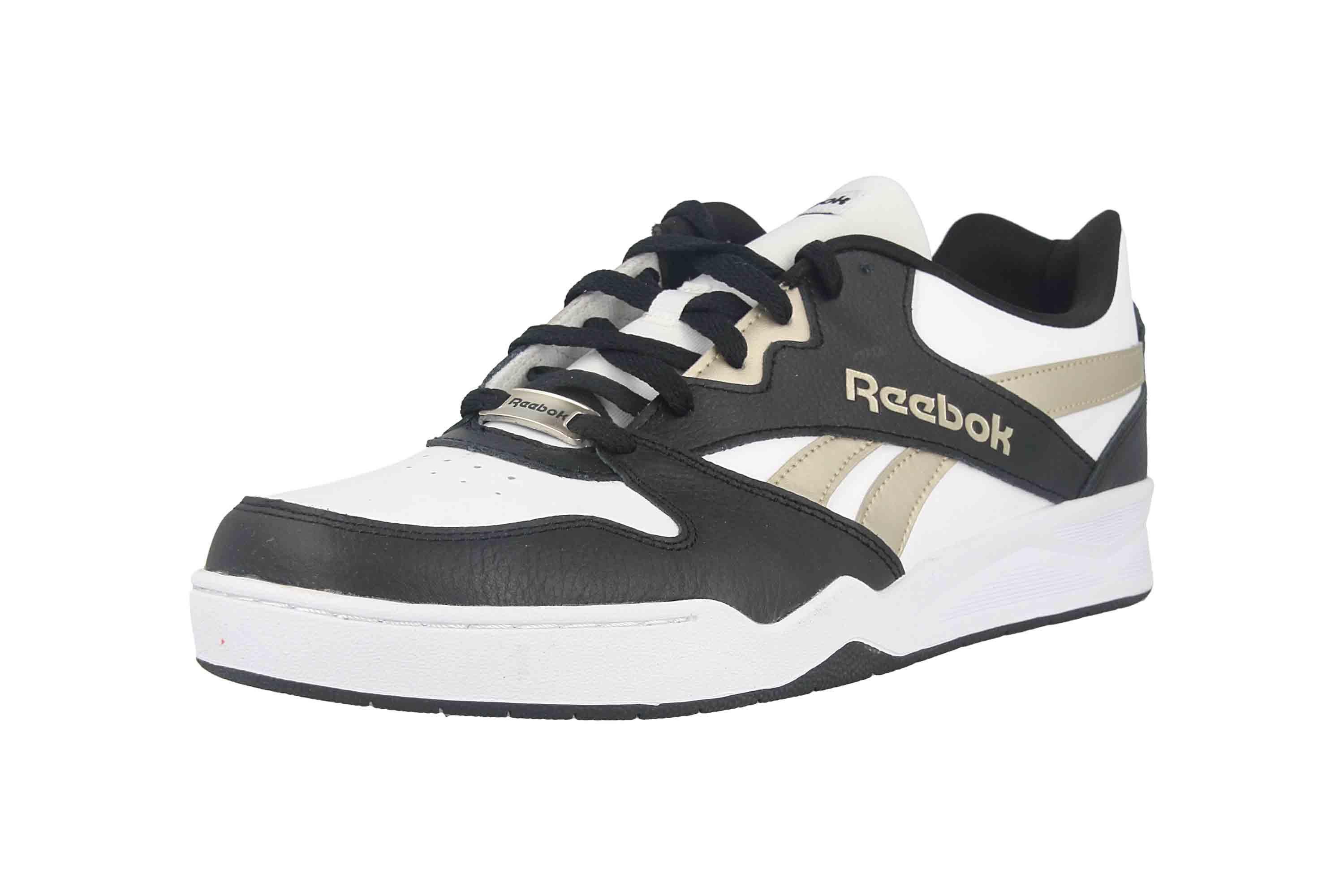 Reebok FW0880 Sneaker
