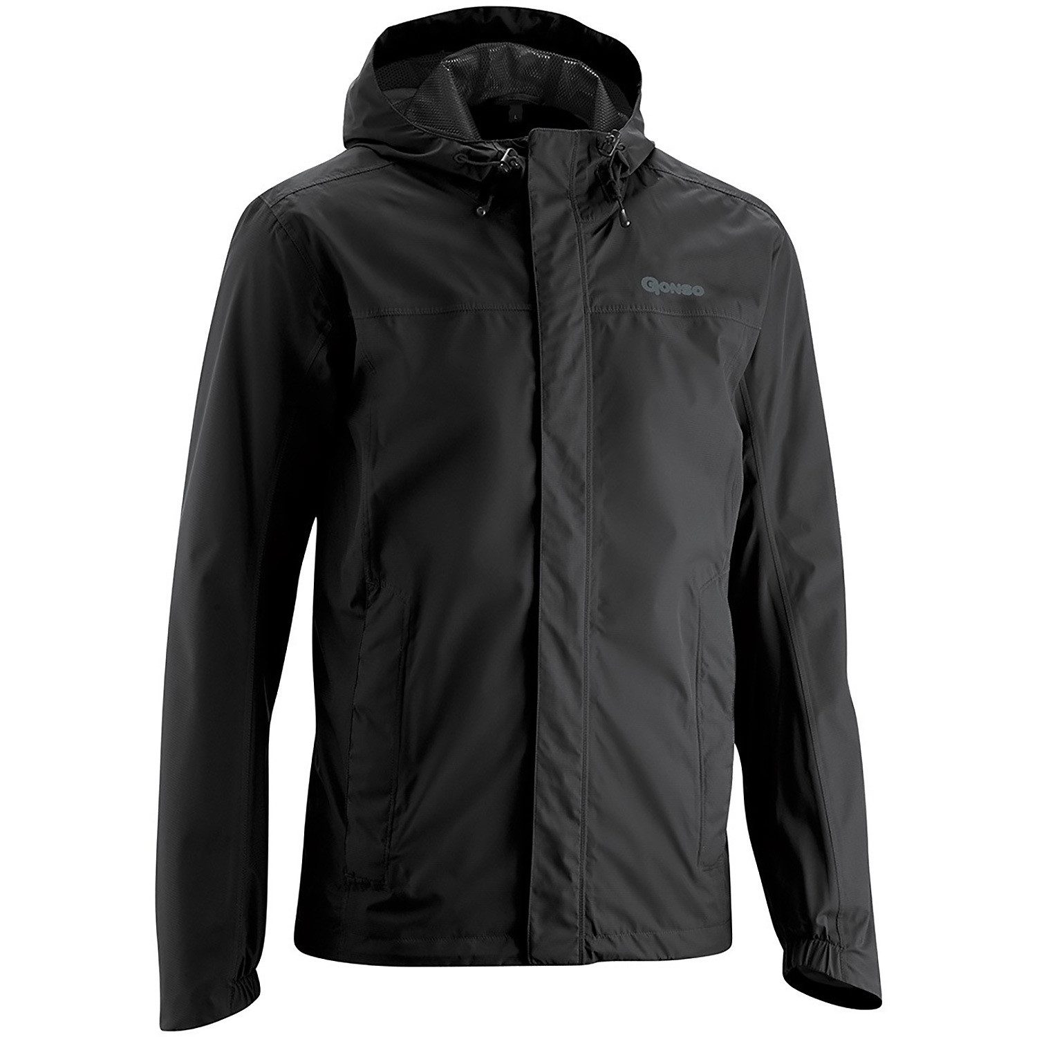 Gonso Regenjacke Regenjacke Bike Save Light günstig online kaufen
