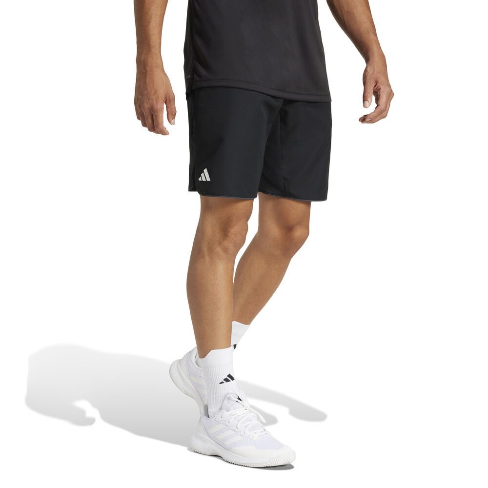 adidas Sportswear Shorts Club Short günstig online kaufen