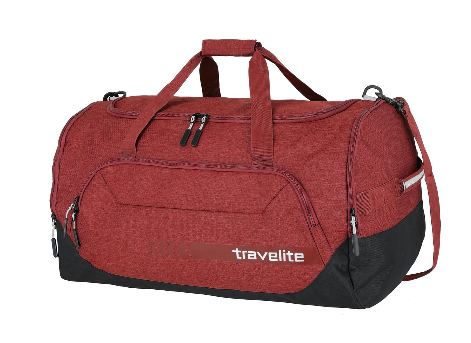 travelite Reisetasche Kick Off günstig online kaufen