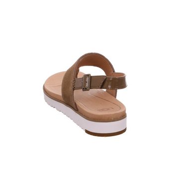 UGG Sandale