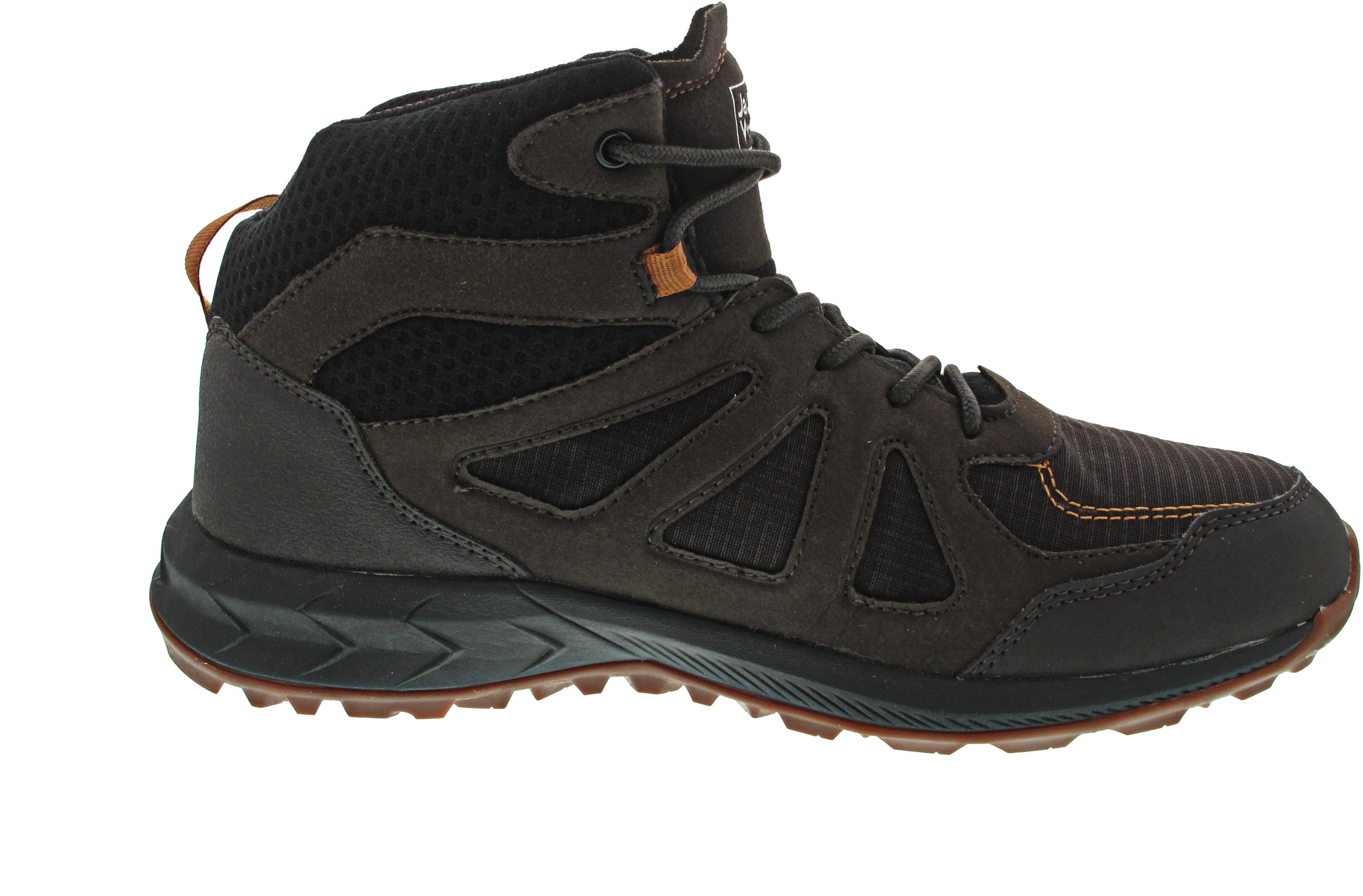 Jack Wolfskin Outdoorschuh