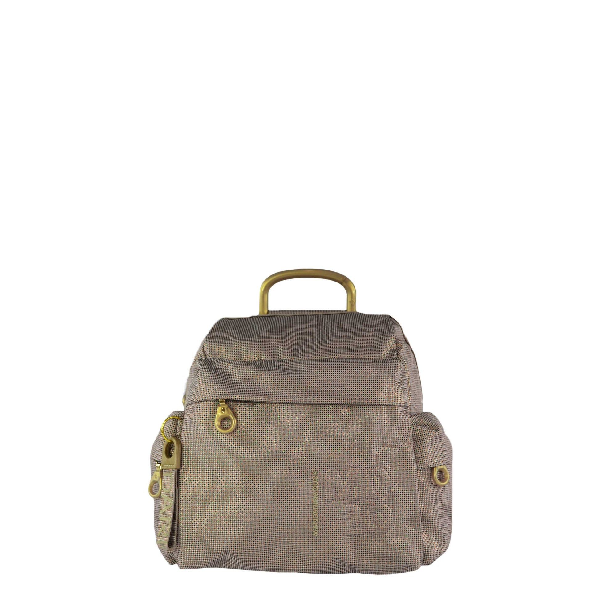 Mandarina Duck Rucksack MD20 Lux günstig online kaufen