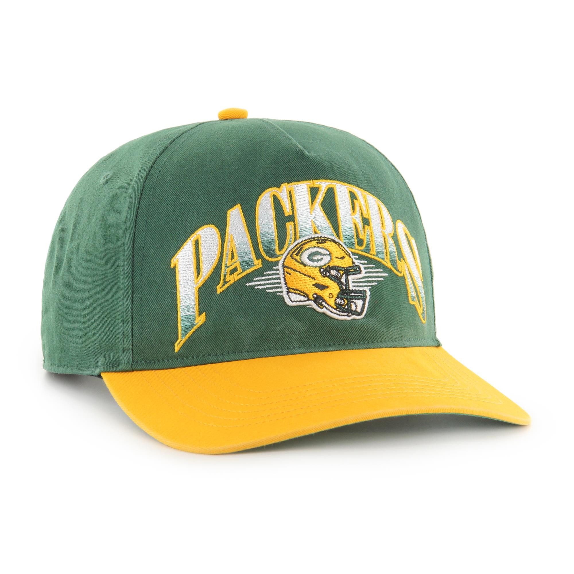 '47 Brand Snapback Cap '47 Brand günstig online kaufen
