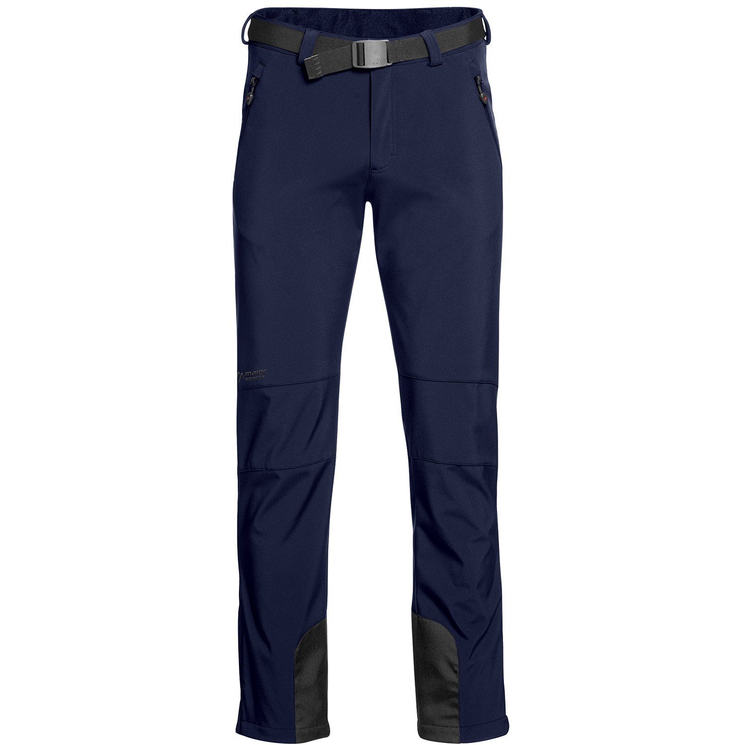 Funktionshose Softshellhose Tech Pants