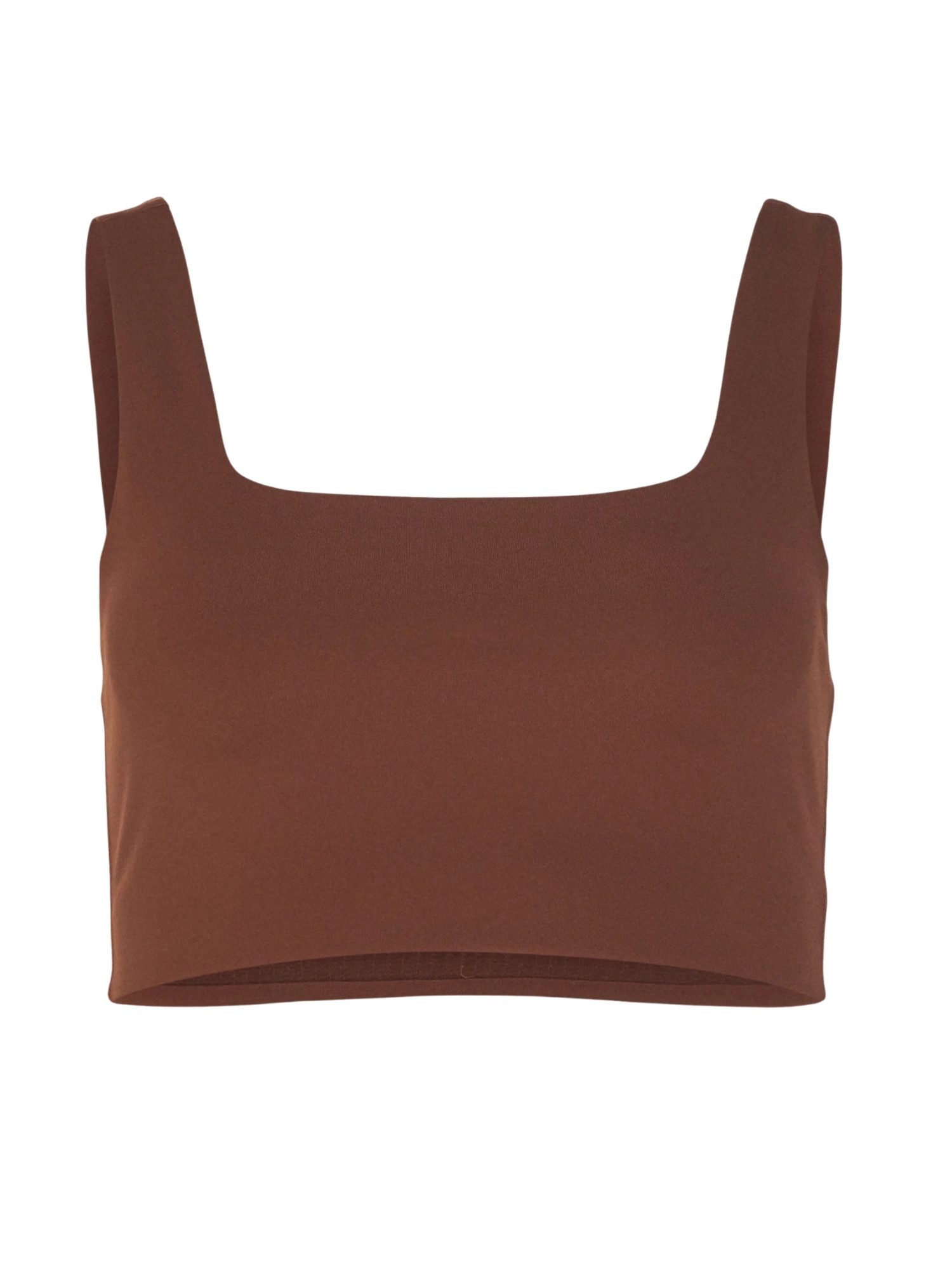 GIRLFRIEND COLLECTIVE Funktionstop Girlfriend Collective Top Tommy